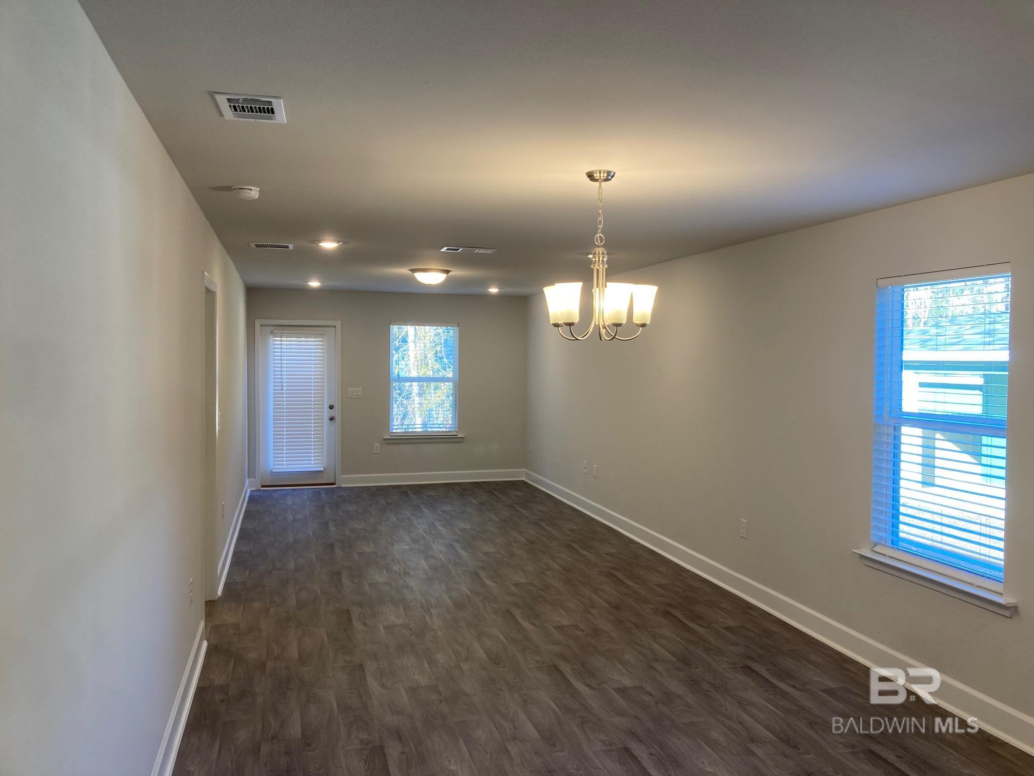 80 Summer Oaks Drive, Daphne, AL, 36526