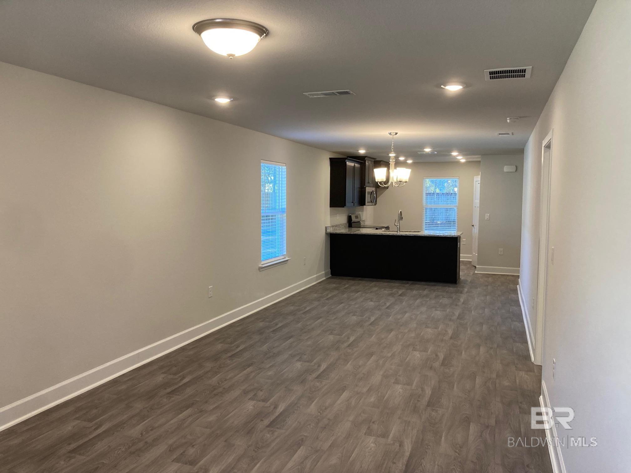 80 Summer Oaks Drive, Daphne, AL, 36526