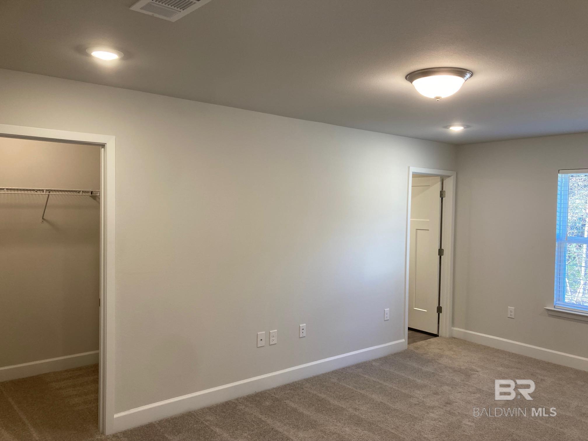 80 Summer Oaks Drive, Daphne, AL, 36526