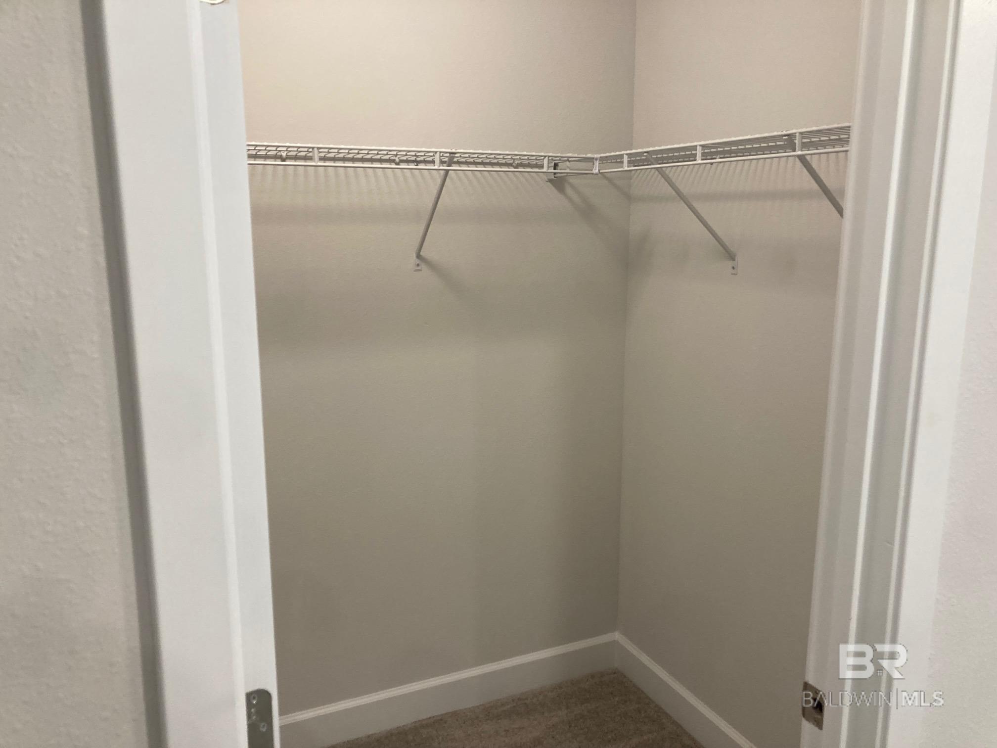 80 Summer Oaks Drive, Daphne, AL, 36526