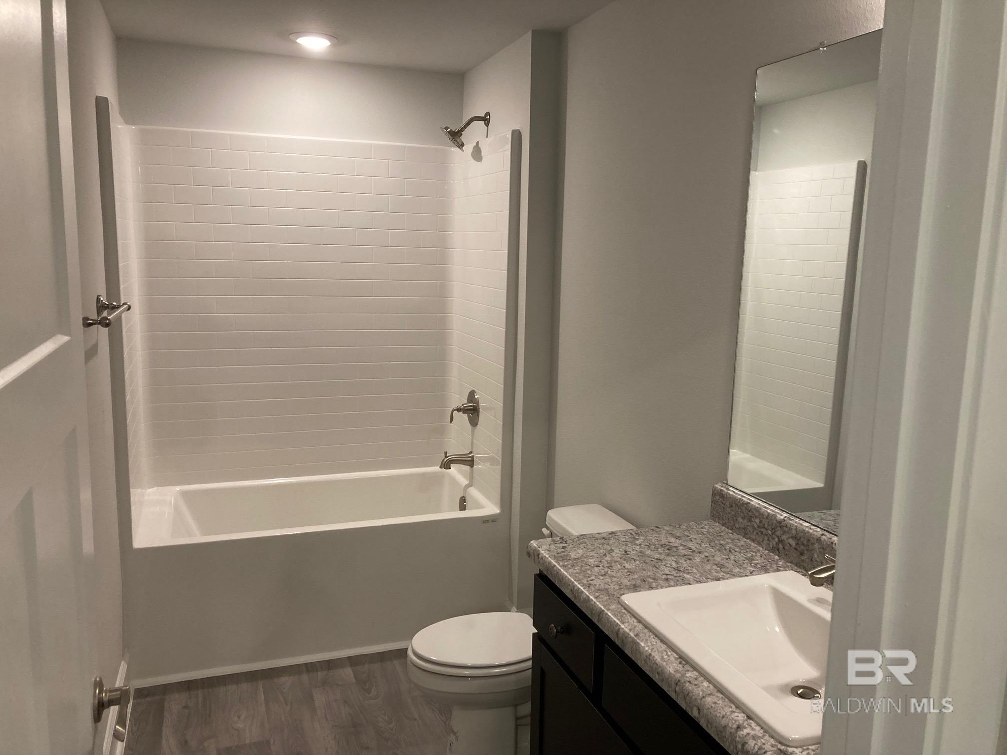 80 Summer Oaks Drive, Daphne, AL, 36526