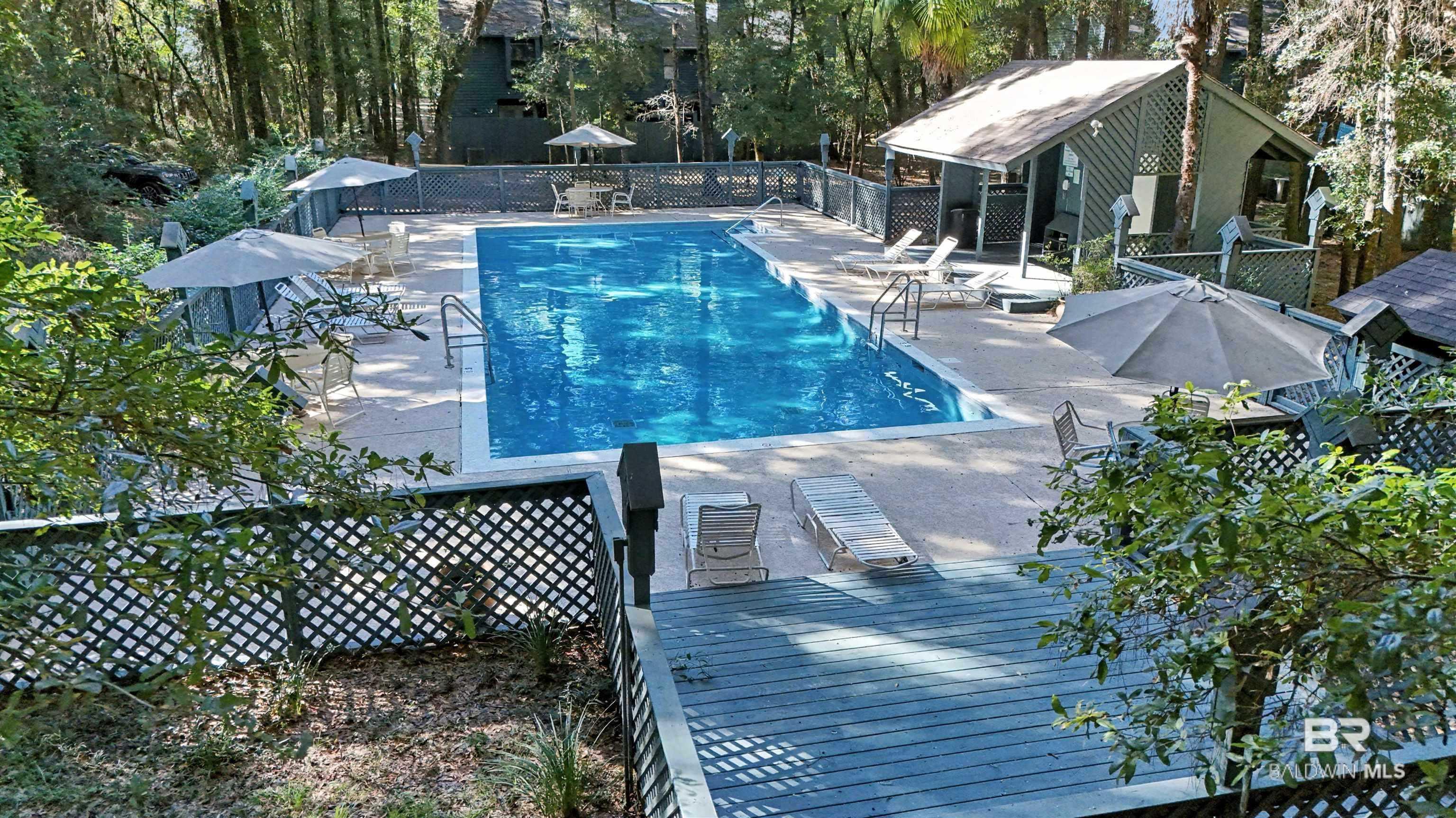 80 Summer Oaks Drive, Daphne, AL, 36526