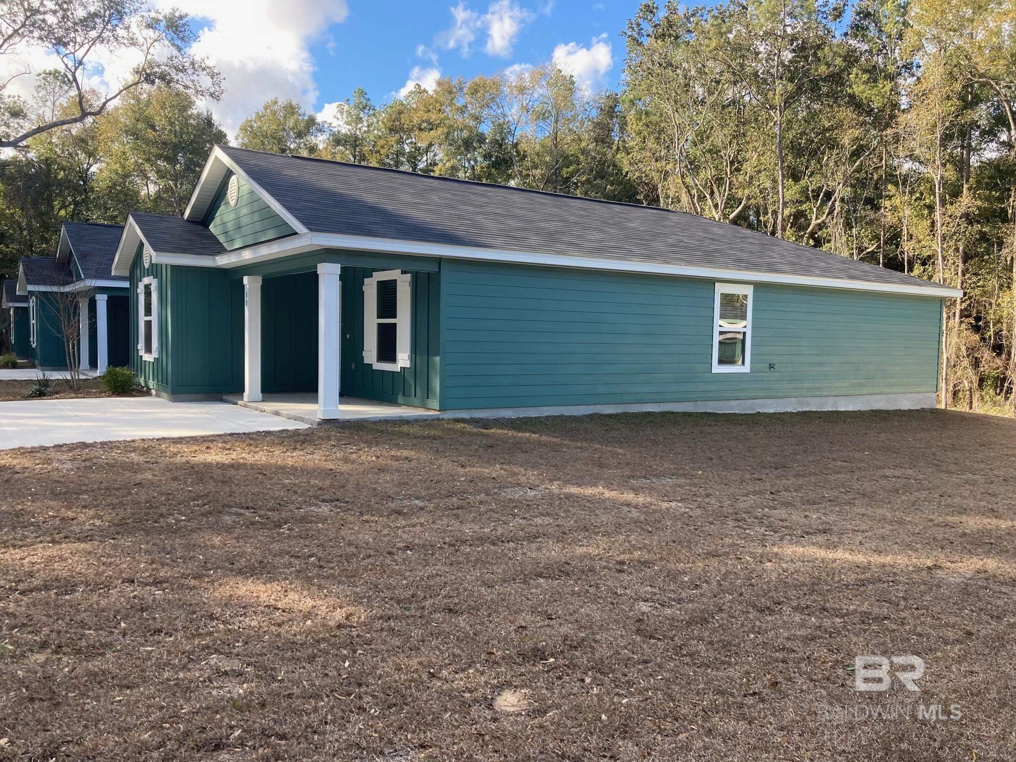 80 Summer Oaks Drive, Daphne, AL, 36526