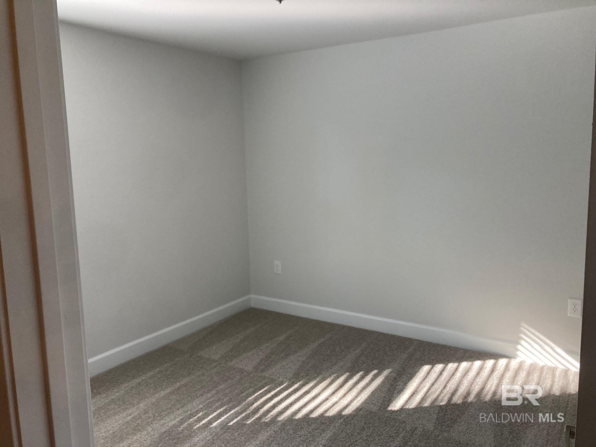 80 Summer Oaks Drive, Daphne, AL, 36526