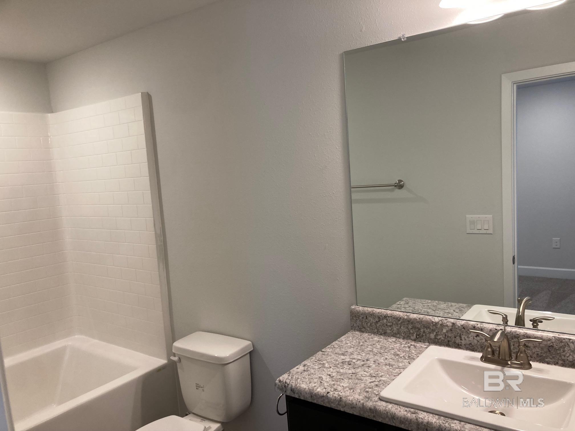 80 Summer Oaks Drive, Daphne, AL, 36526