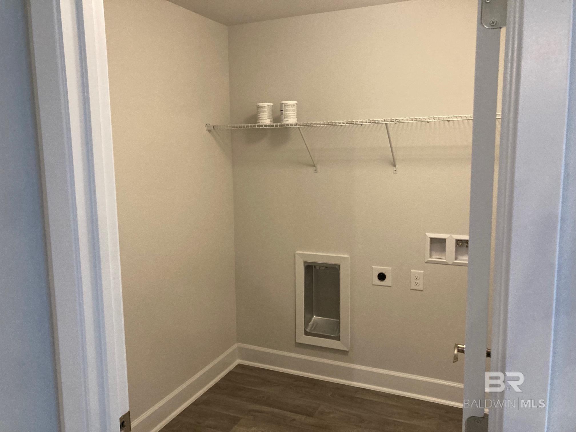 80 Summer Oaks Drive, Daphne, AL, 36526