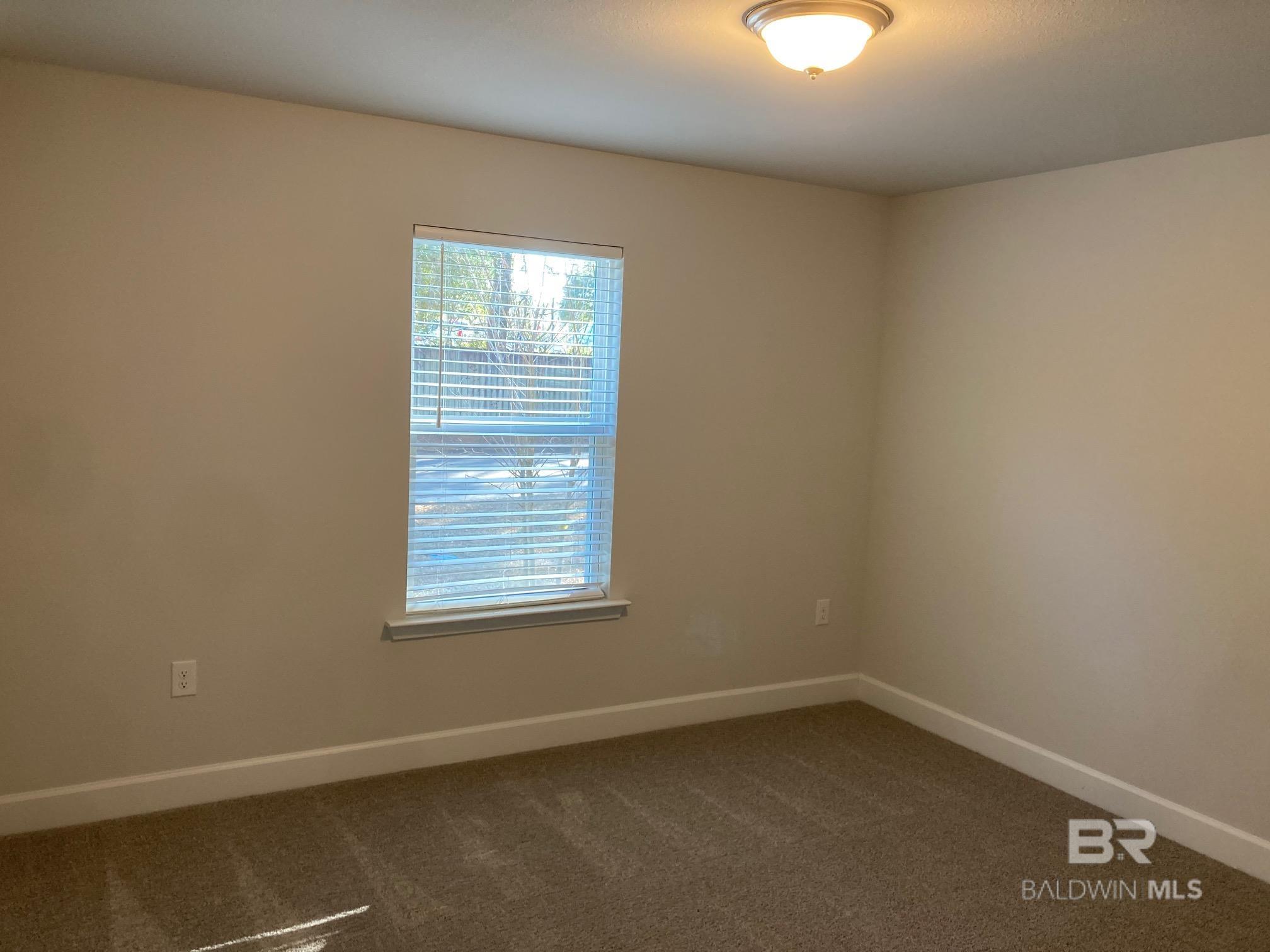 80 Summer Oaks Drive, Daphne, AL, 36526