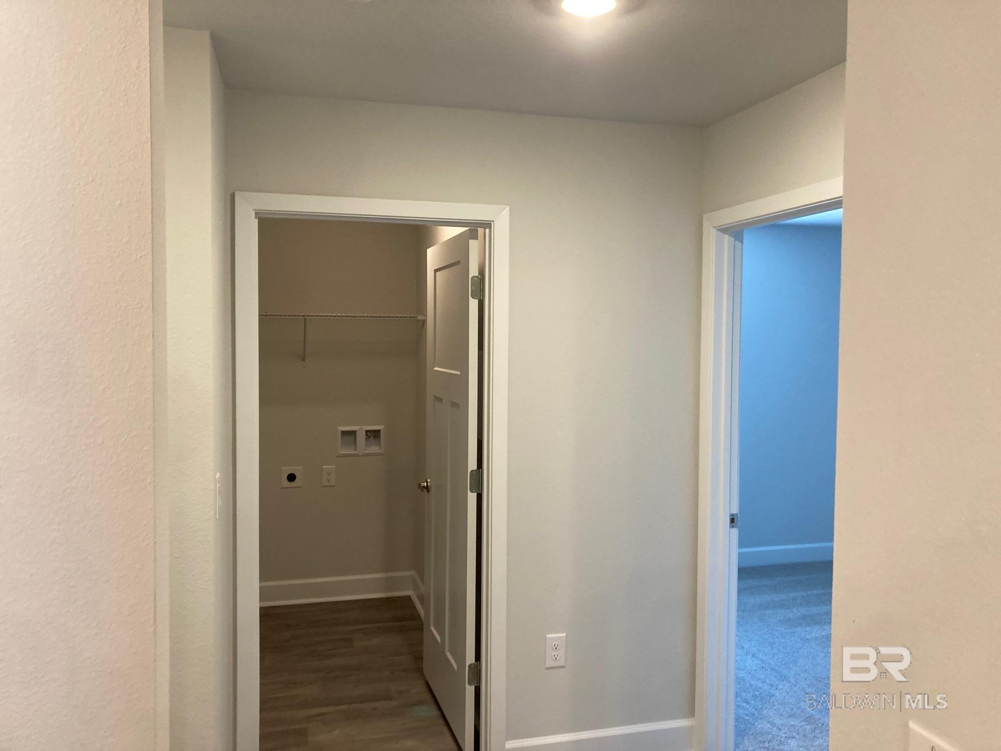 80 Summer Oaks Drive, Daphne, AL, 36526