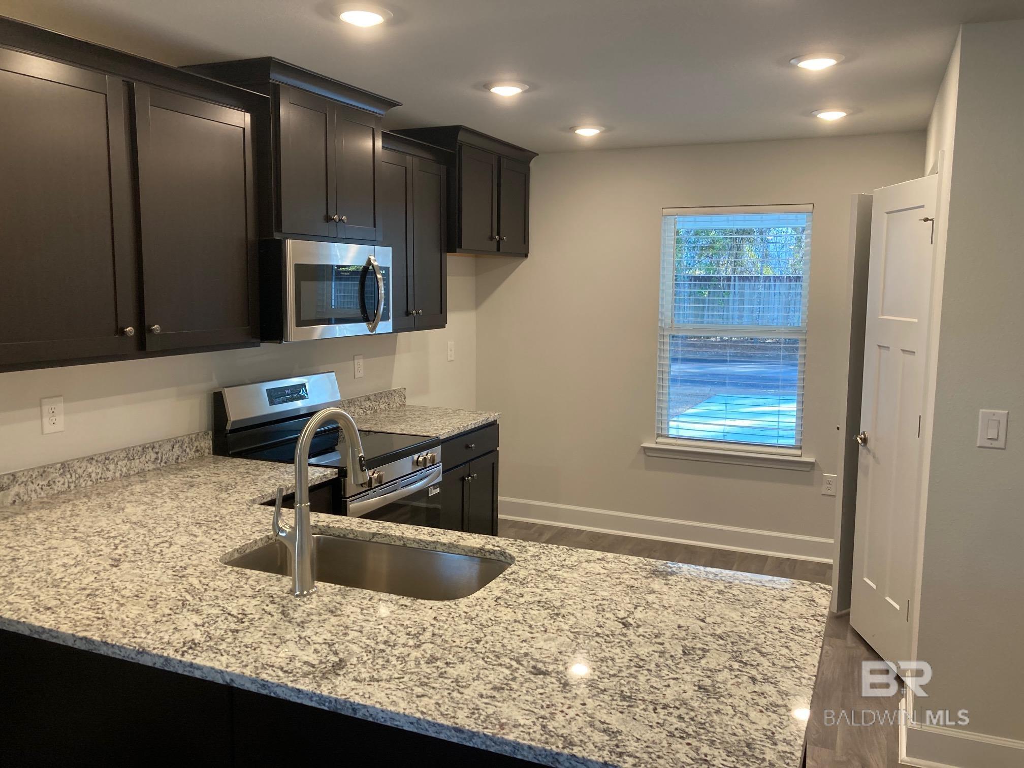 80 Summer Oaks Drive, Daphne, AL, 36526