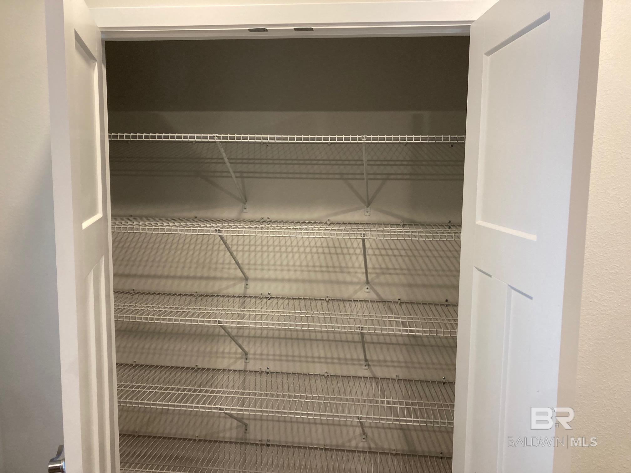 80 Summer Oaks Drive, Daphne, AL, 36526