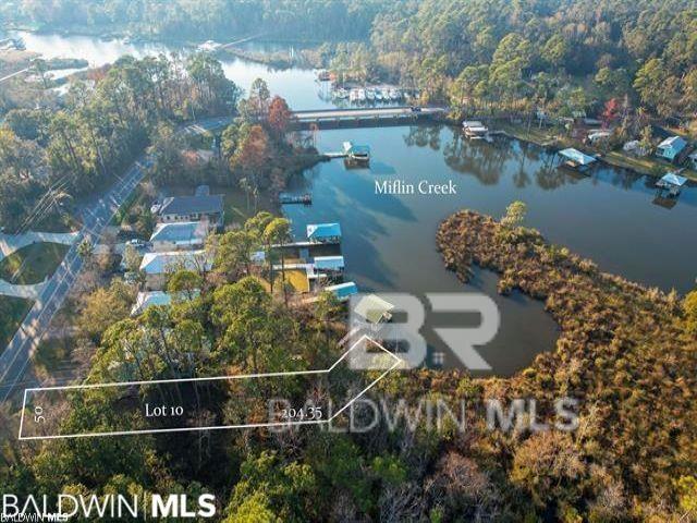 Condos for Sale in Quarters at Wolf Bay - Orange Beach AL