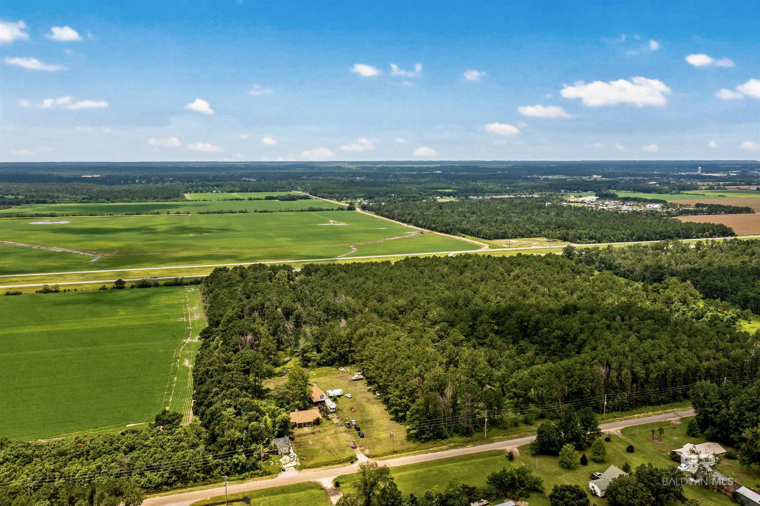 7767 Roscoe Road, Gulf Shores, AL, 36542