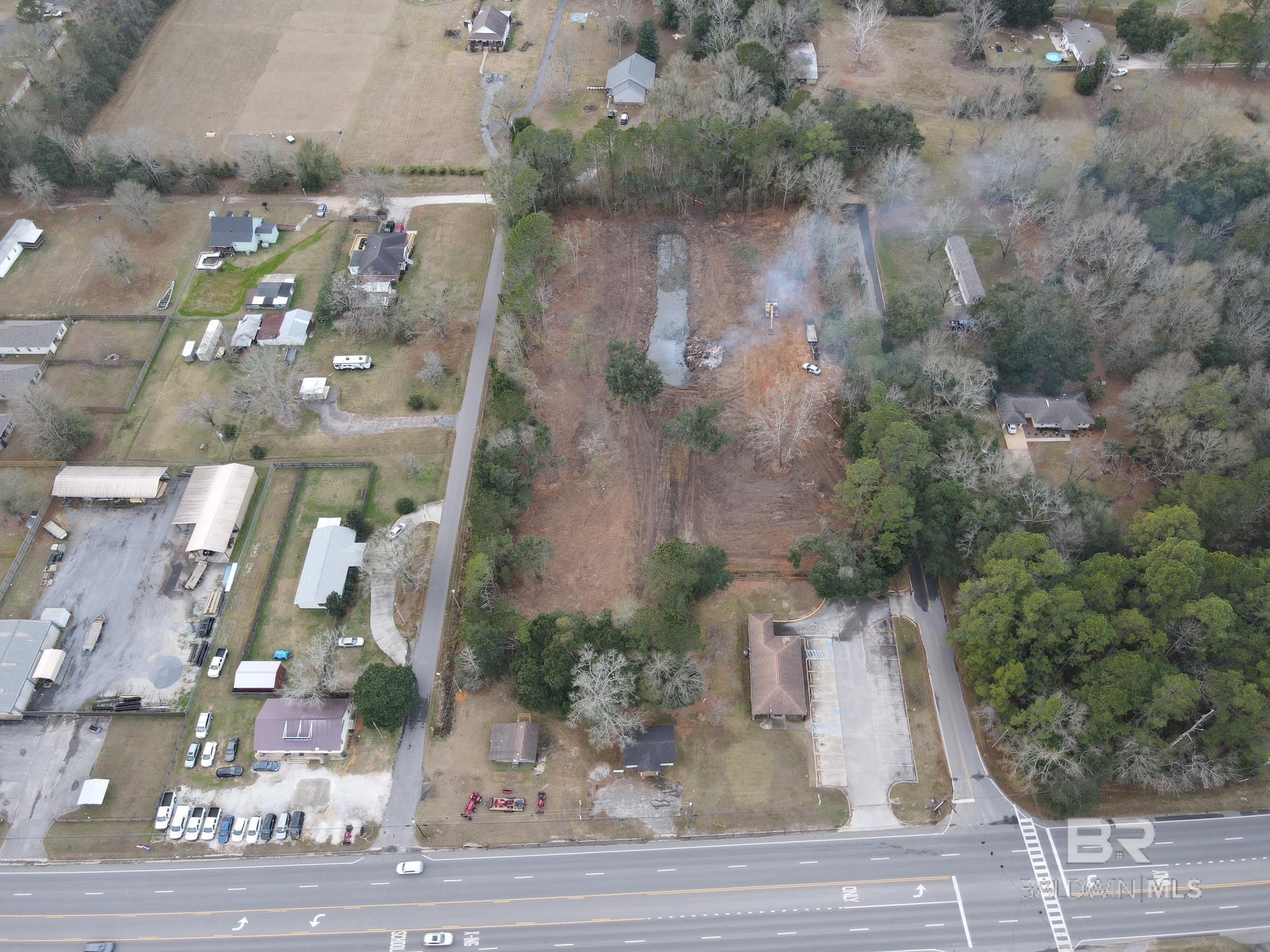 Orange Beach, AL, 36561