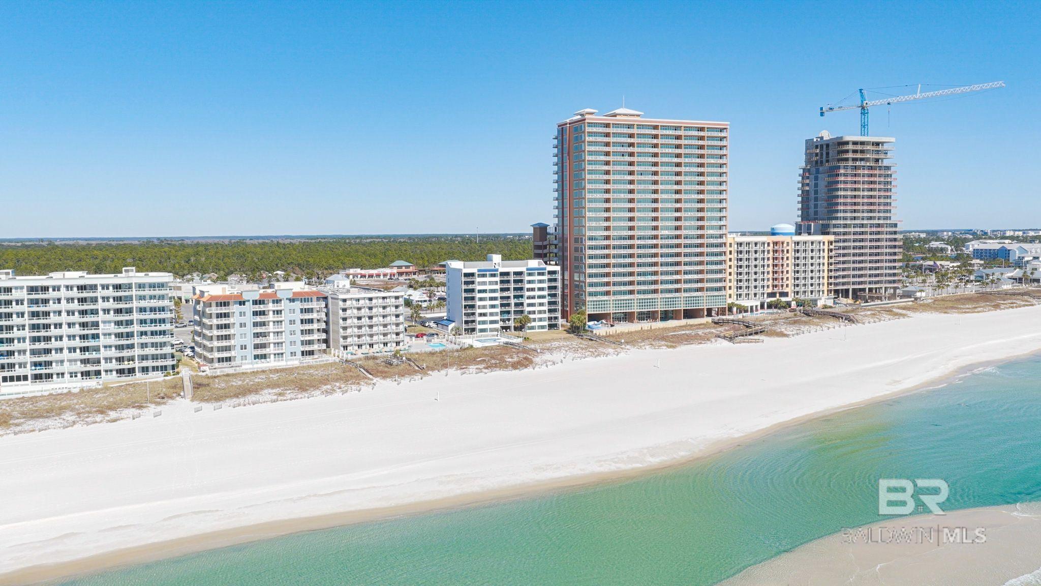 25466 Perdido Beach Boulevard UNIT c84, Orange Beach, AL, 36561