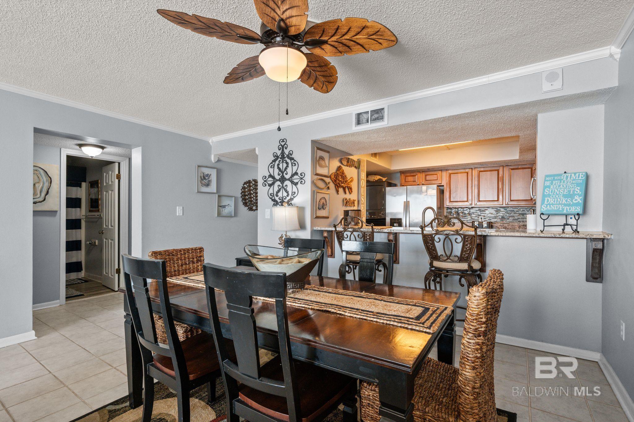 25466 Perdido Beach Boulevard UNIT c84, Orange Beach, AL, 36561