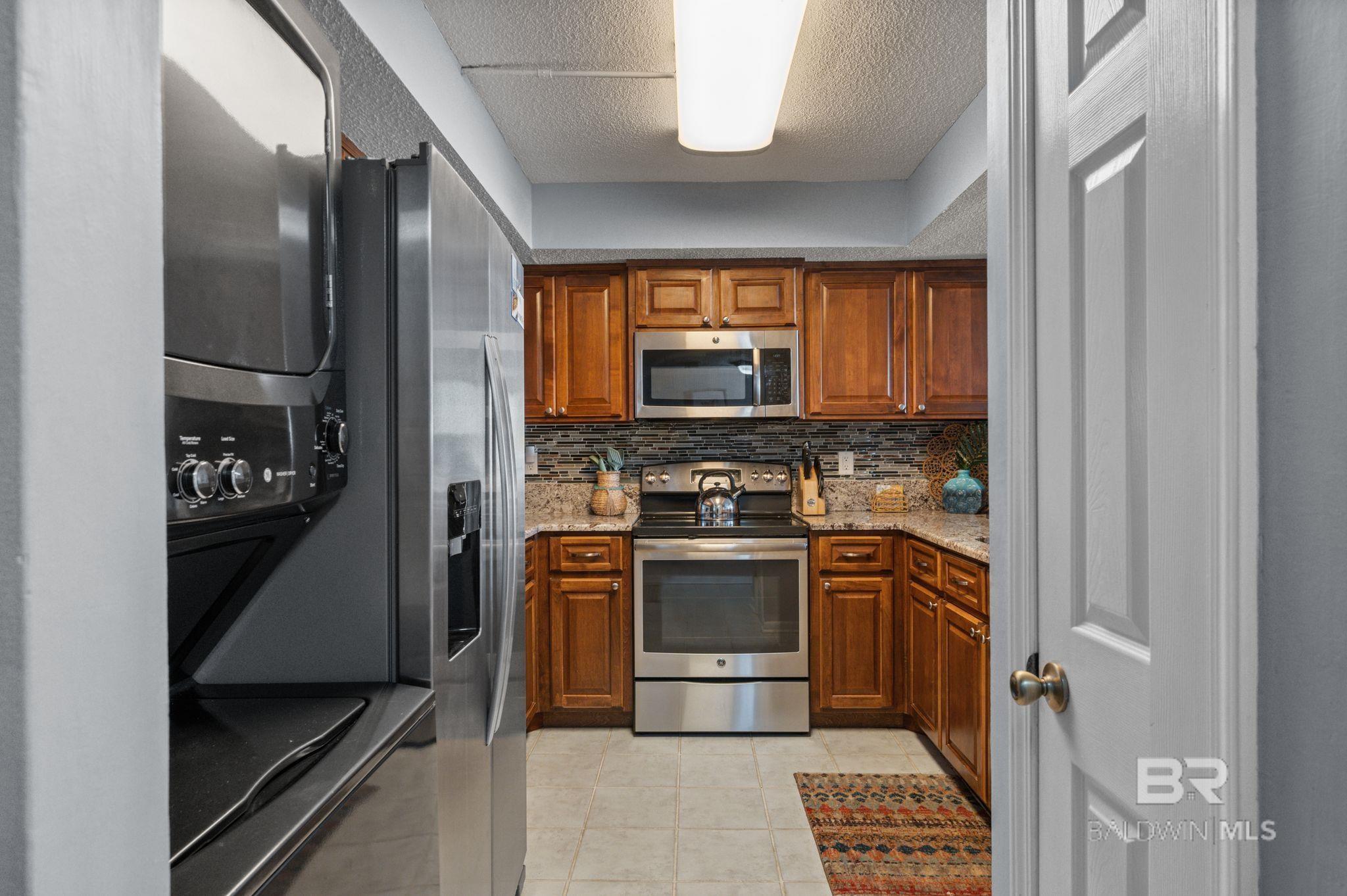 25466 Perdido Beach Boulevard UNIT c84, Orange Beach, AL, 36561