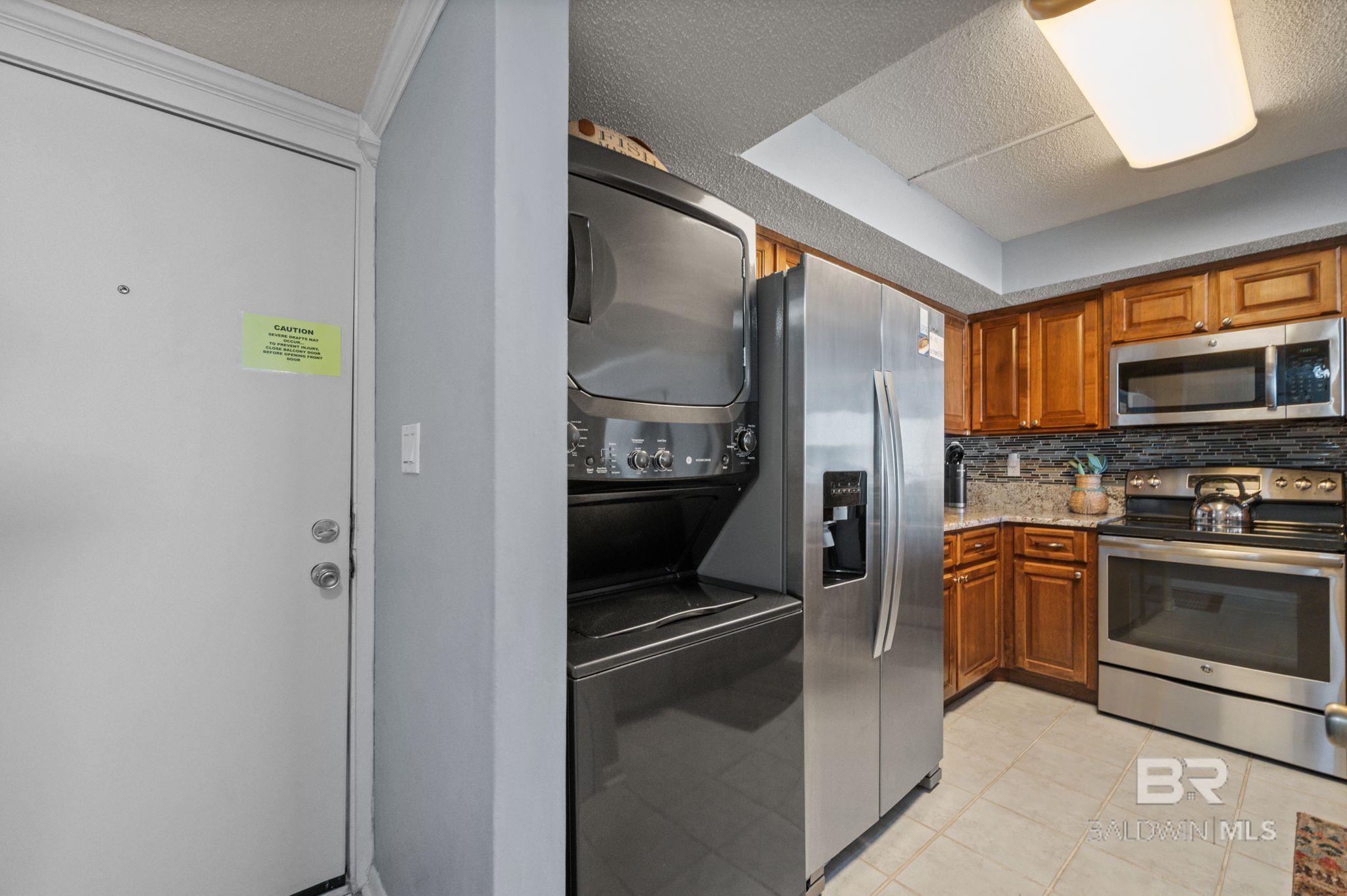 25466 Perdido Beach Boulevard UNIT c84, Orange Beach, AL, 36561