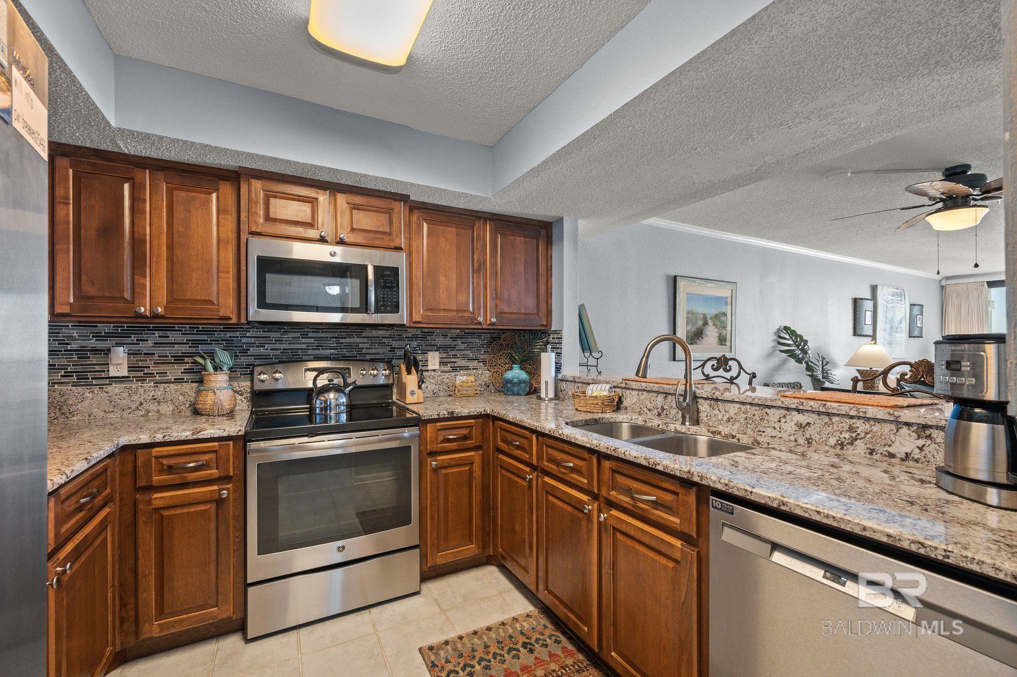 25466 Perdido Beach Boulevard UNIT c84, Orange Beach, AL, 36561