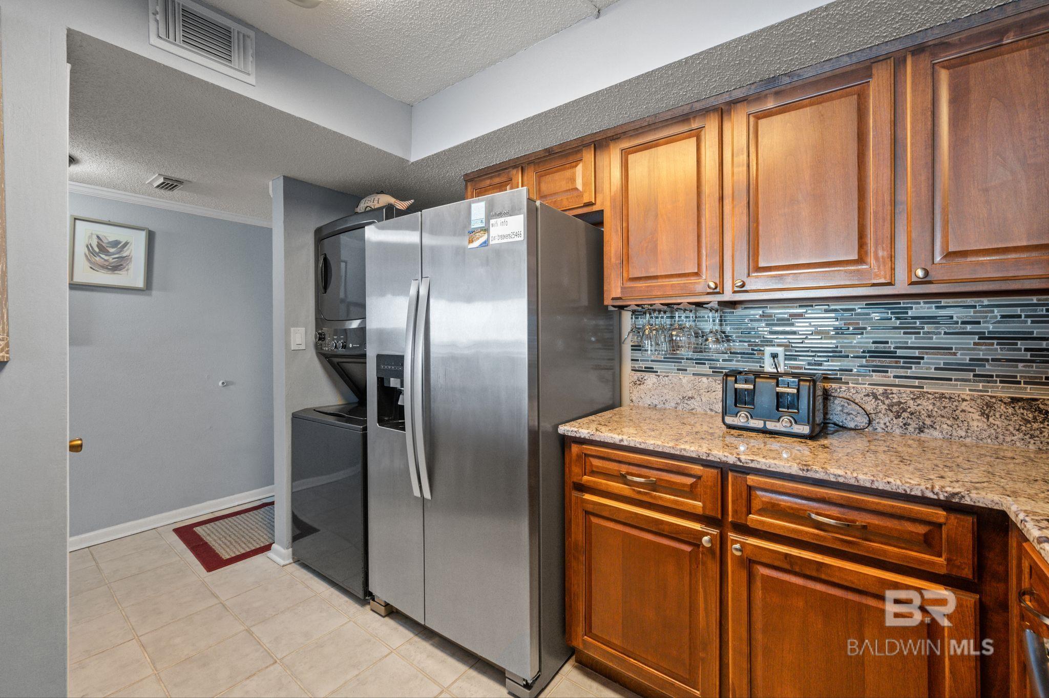 25466 Perdido Beach Boulevard UNIT c84, Orange Beach, AL, 36561