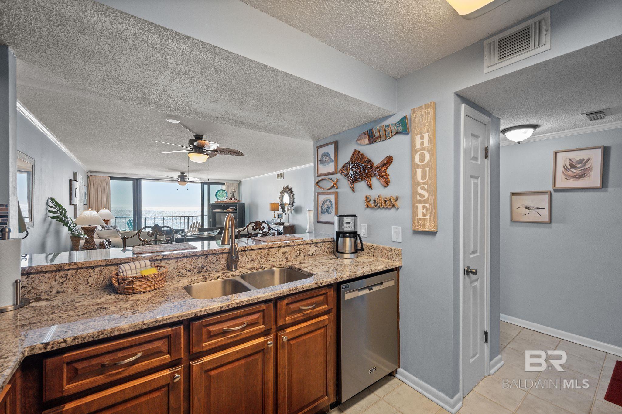 25466 Perdido Beach Boulevard UNIT c84, Orange Beach, AL, 36561