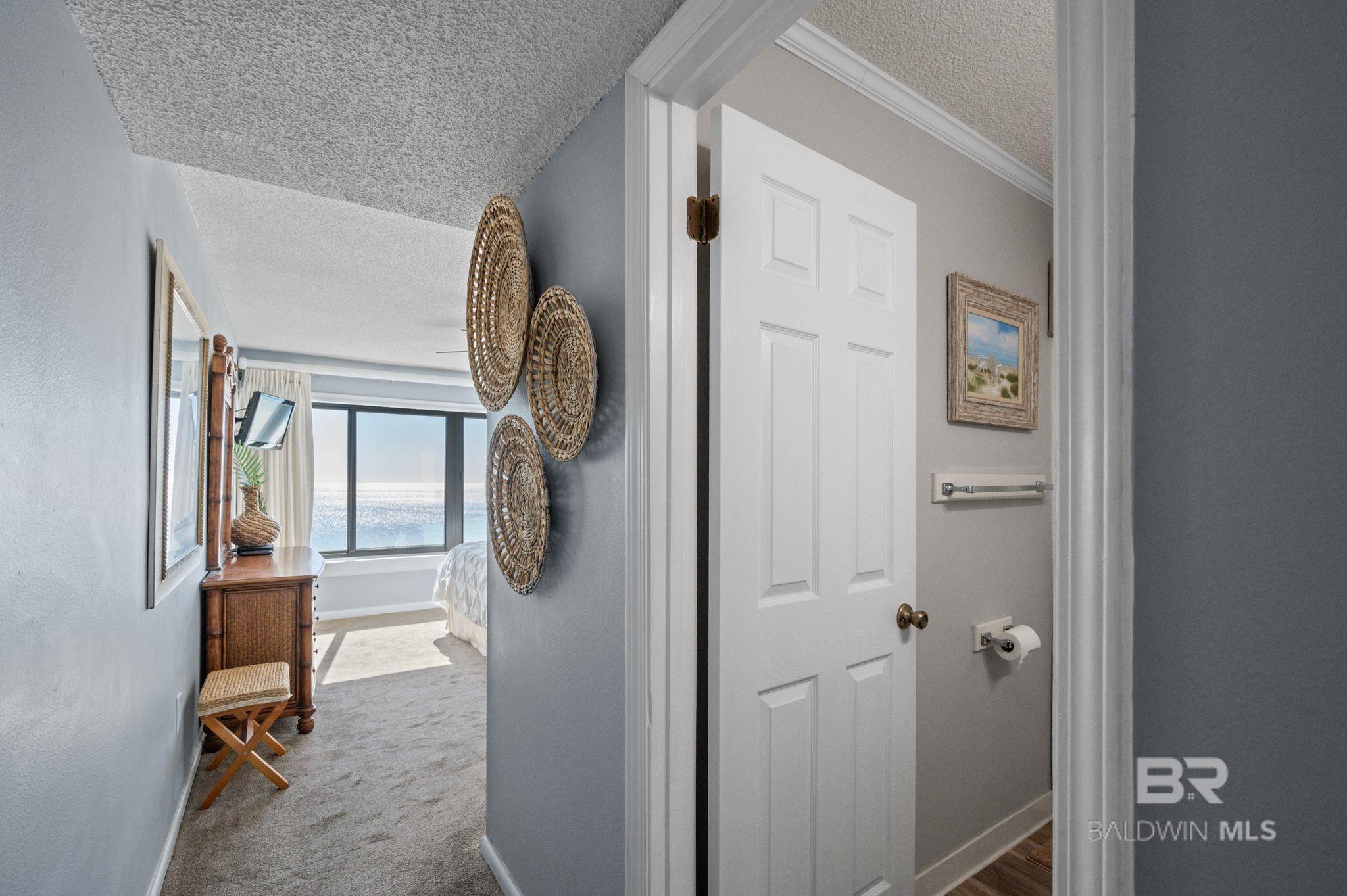 25466 Perdido Beach Boulevard UNIT c84, Orange Beach, AL, 36561