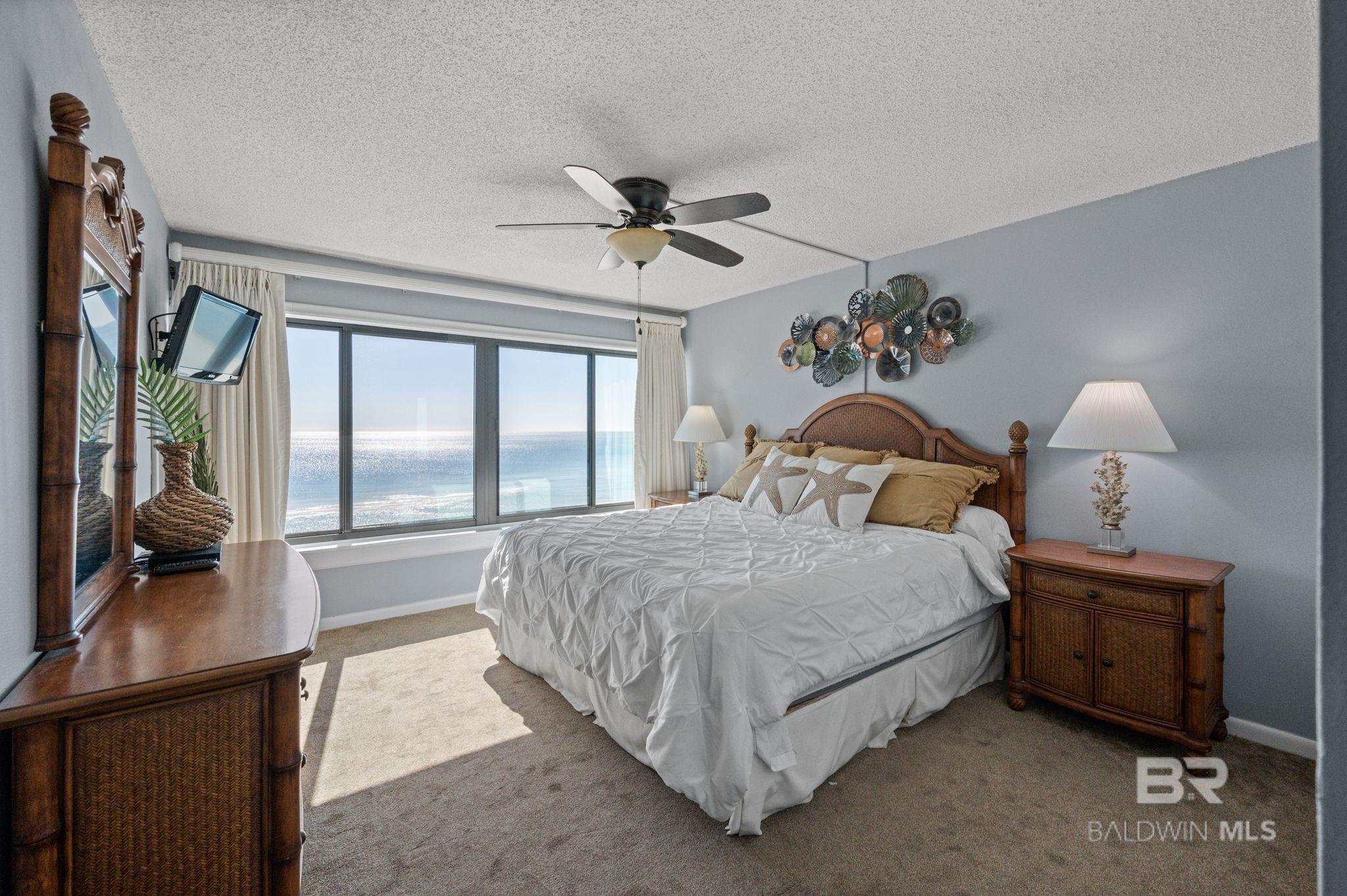 25466 Perdido Beach Boulevard UNIT c84, Orange Beach, AL, 36561