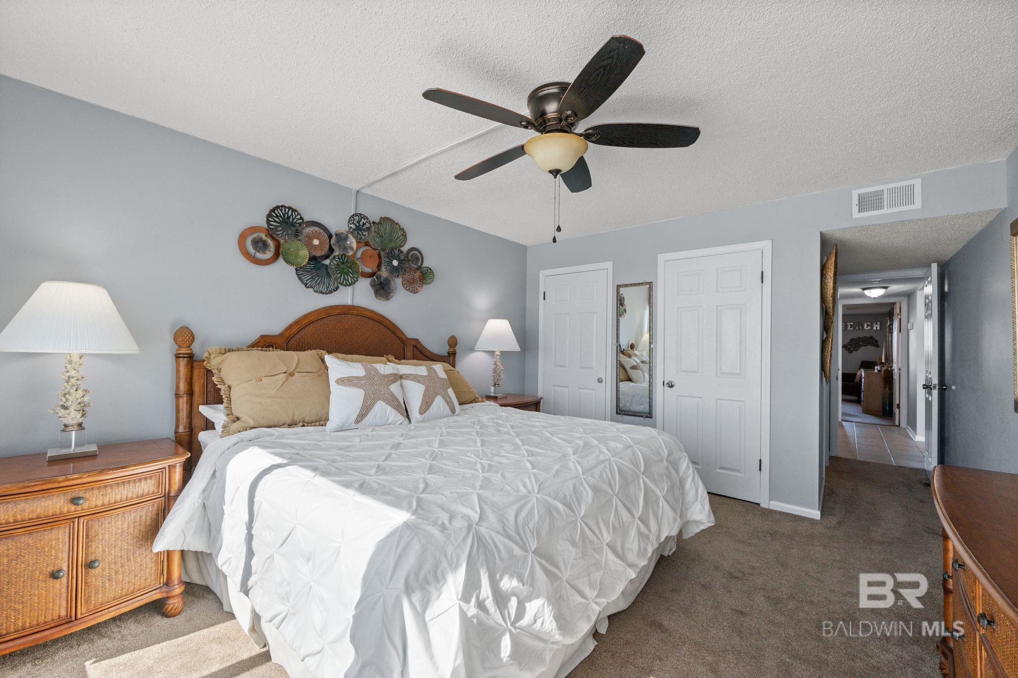 25466 Perdido Beach Boulevard UNIT c84, Orange Beach, AL, 36561