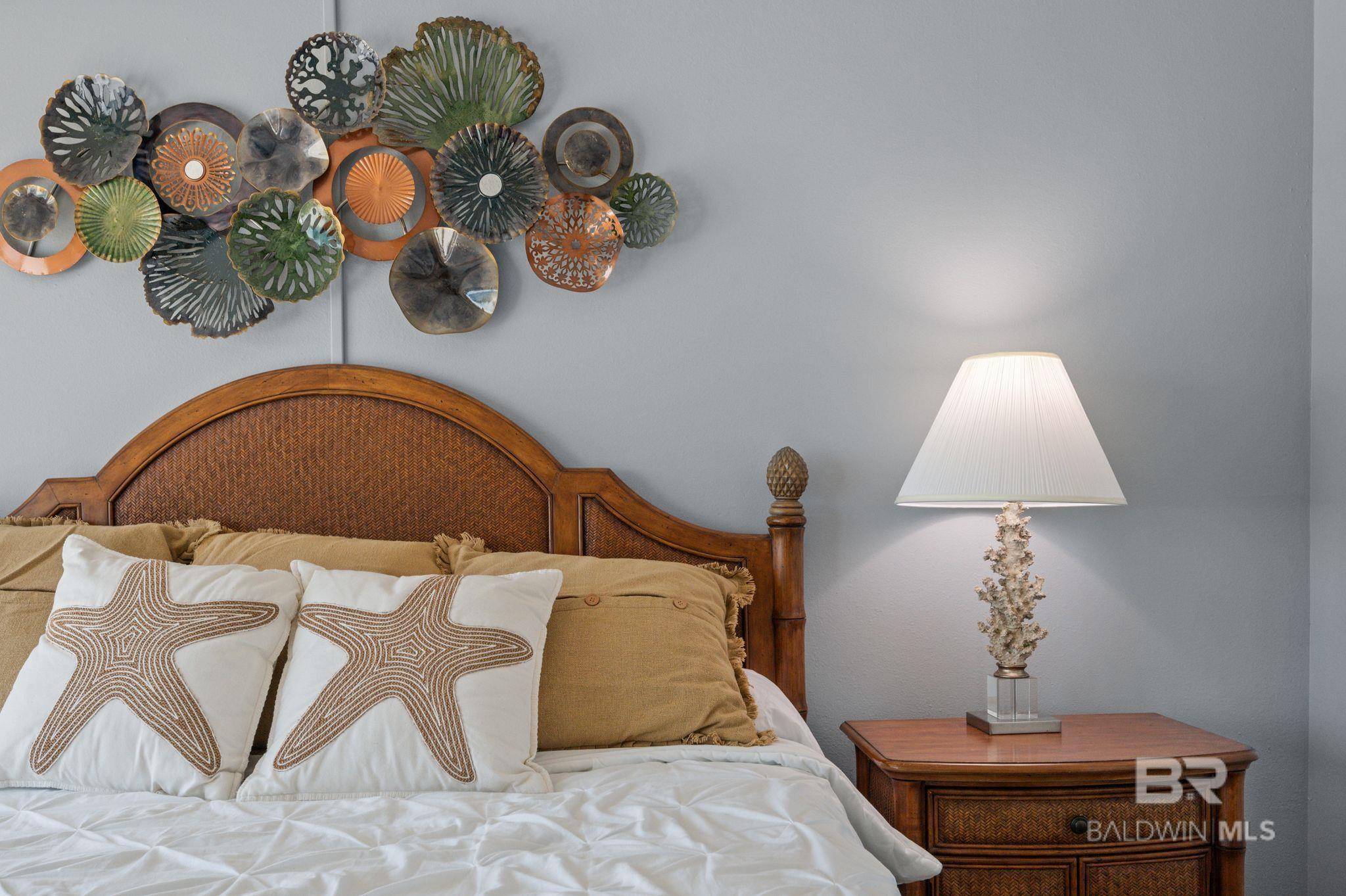 25466 Perdido Beach Boulevard UNIT c84, Orange Beach, AL, 36561