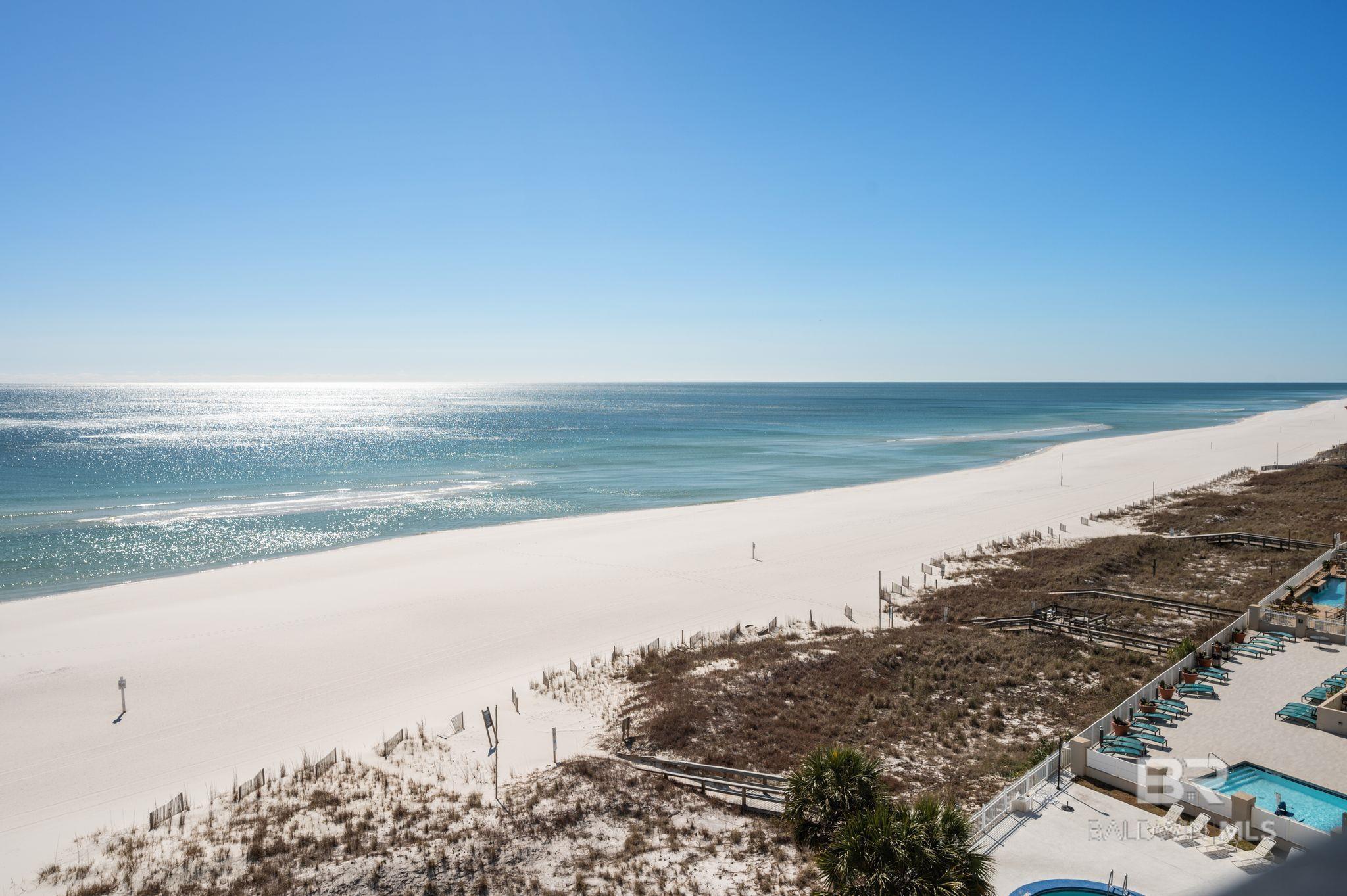 25466 Perdido Beach Boulevard UNIT c84, Orange Beach, AL, 36561