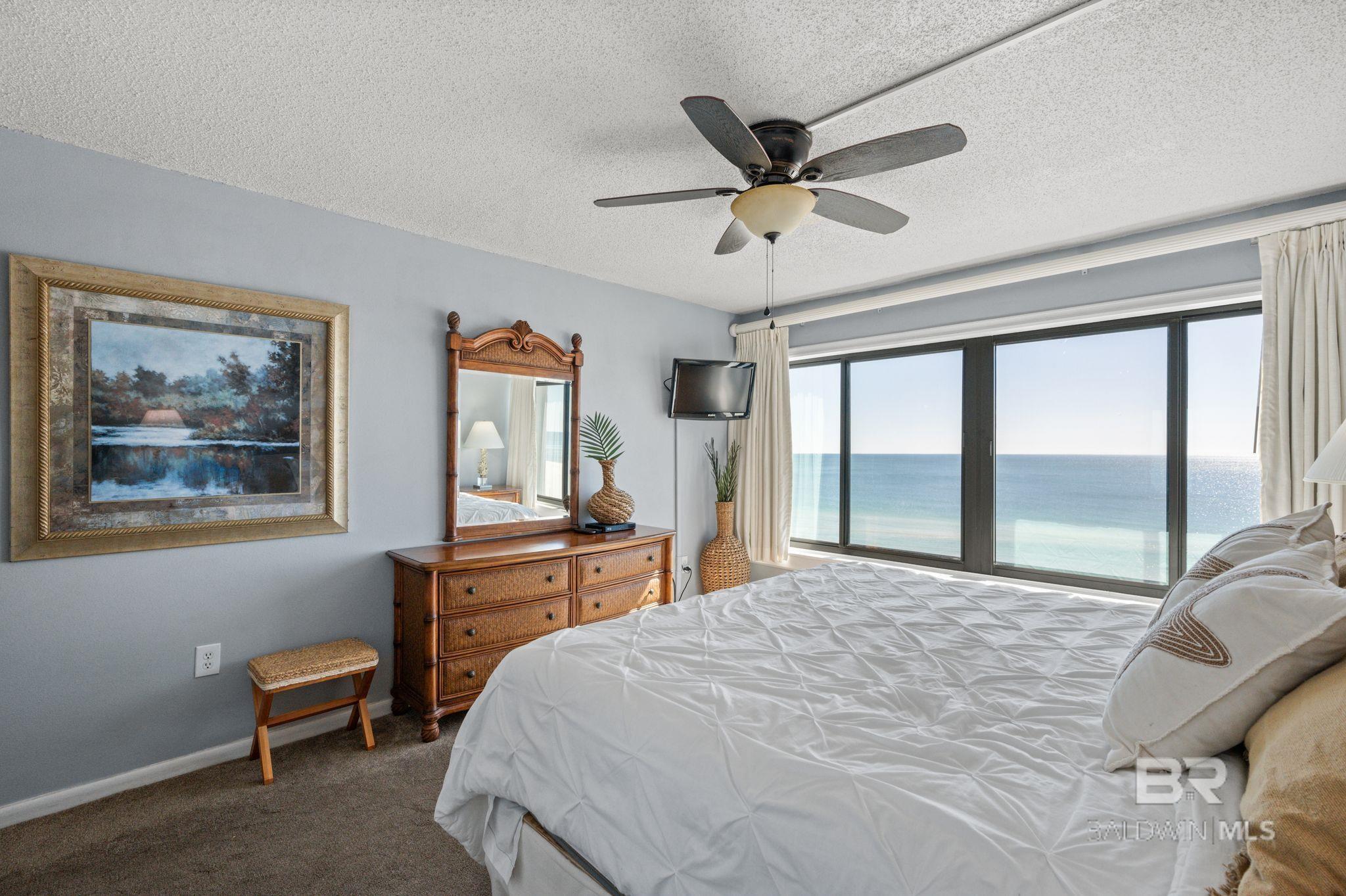 25466 Perdido Beach Boulevard UNIT c84, Orange Beach, AL, 36561