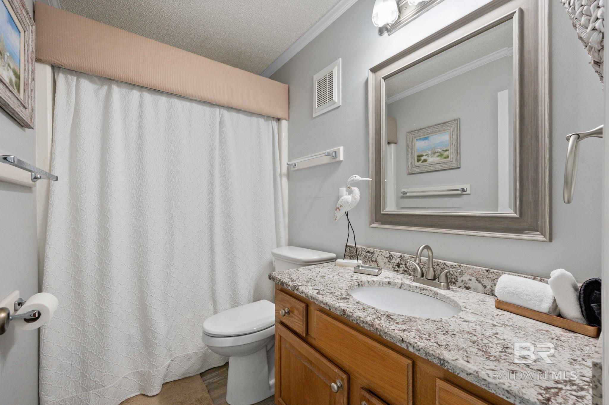 25466 Perdido Beach Boulevard UNIT c84, Orange Beach, AL, 36561