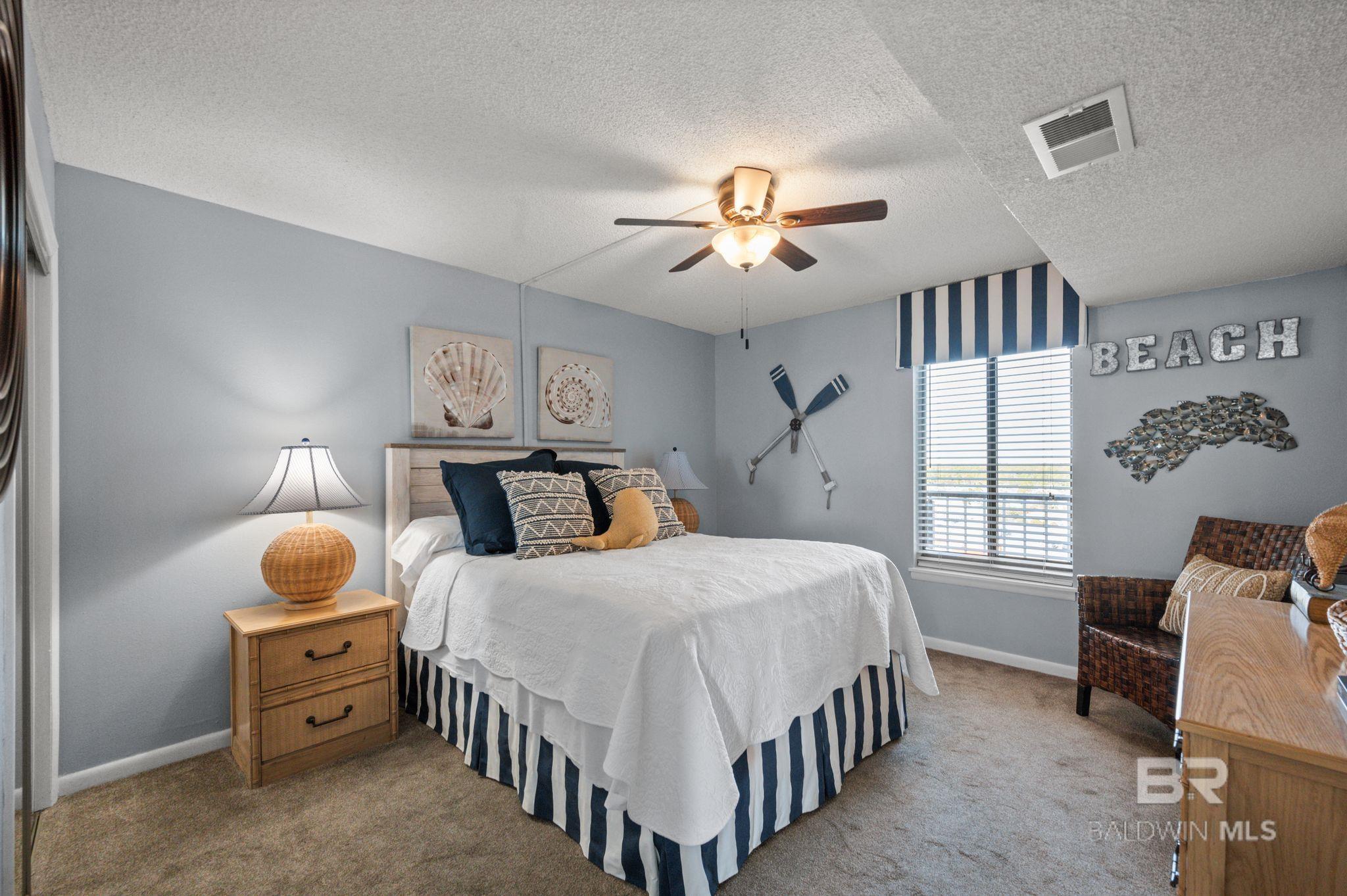 25466 Perdido Beach Boulevard UNIT c84, Orange Beach, AL, 36561