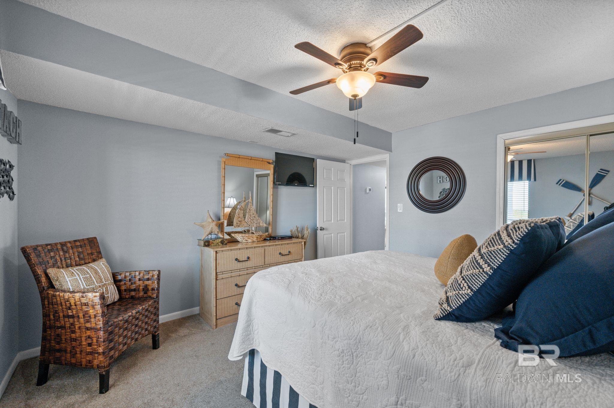 25466 Perdido Beach Boulevard UNIT c84, Orange Beach, AL, 36561