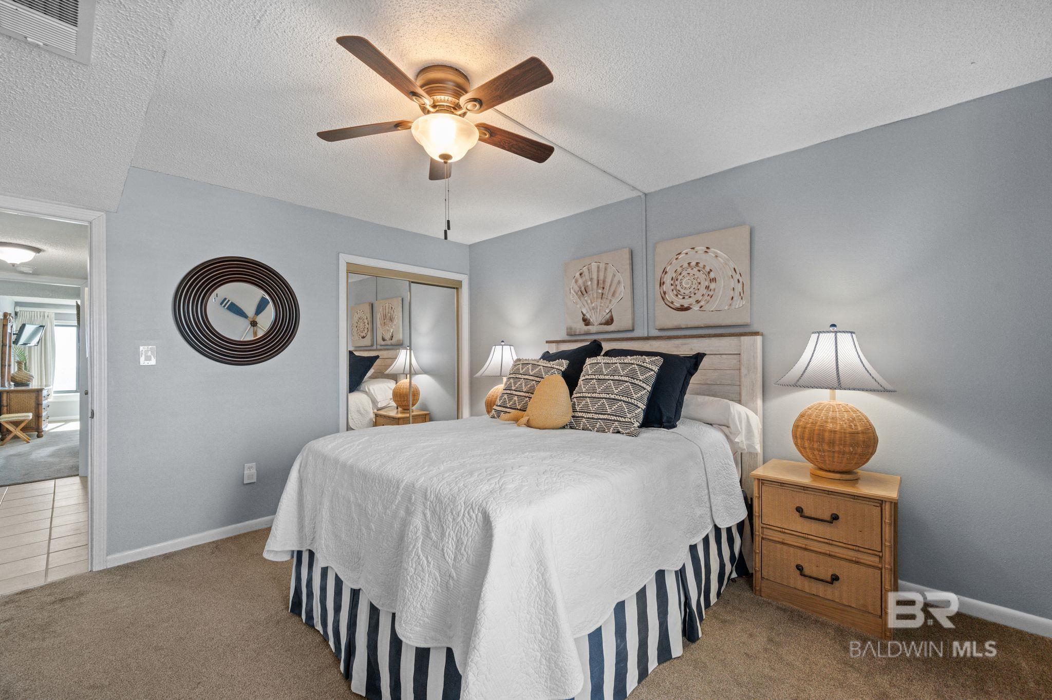 25466 Perdido Beach Boulevard UNIT c84, Orange Beach, AL, 36561