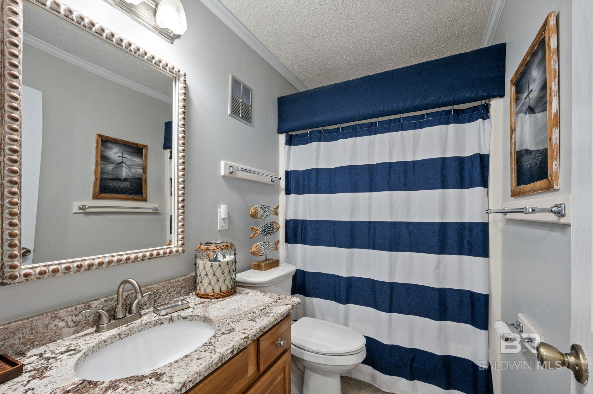 25466 Perdido Beach Boulevard UNIT c84, Orange Beach, AL, 36561