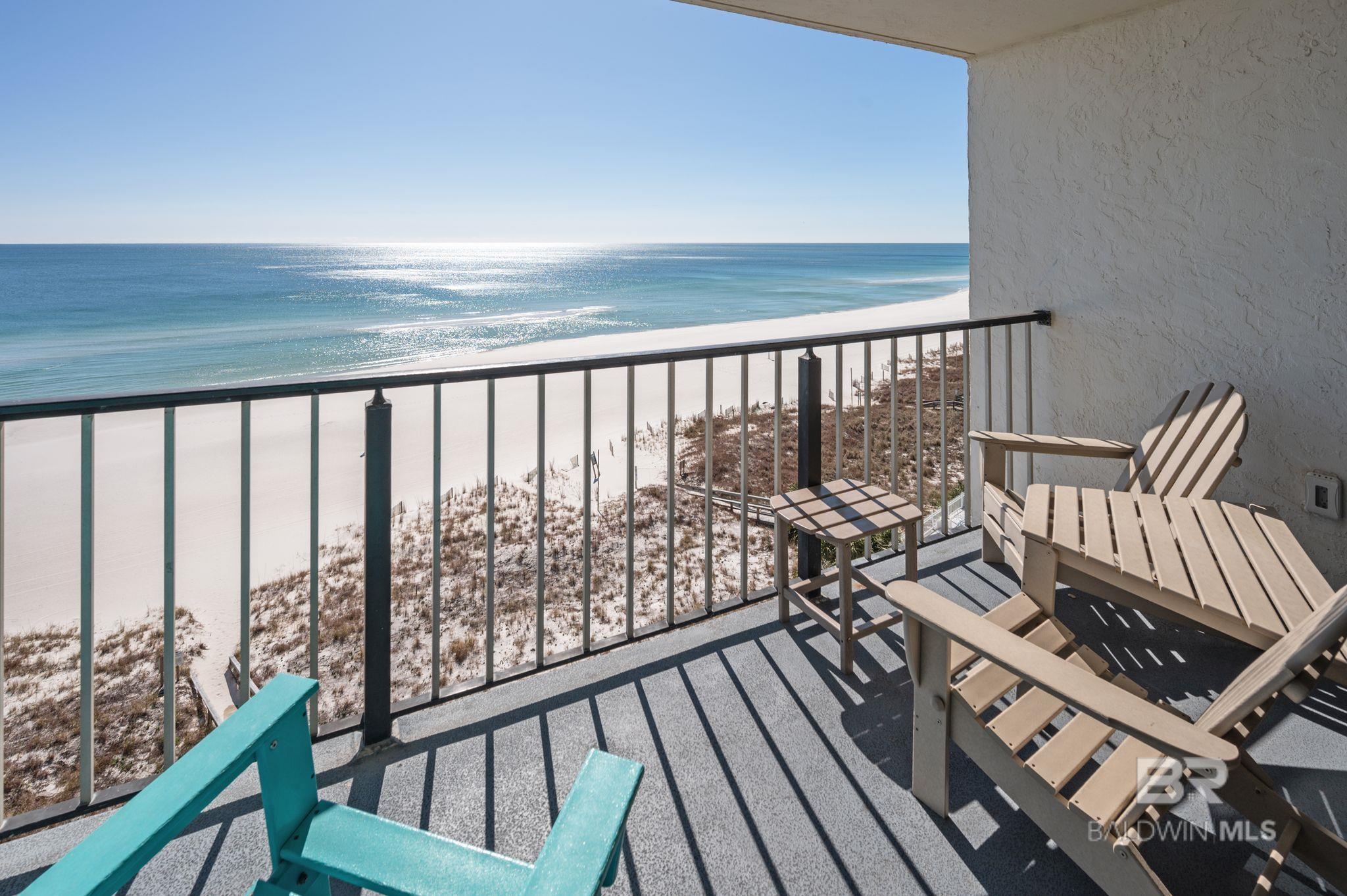 25466 Perdido Beach Boulevard UNIT c84, Orange Beach, AL, 36561