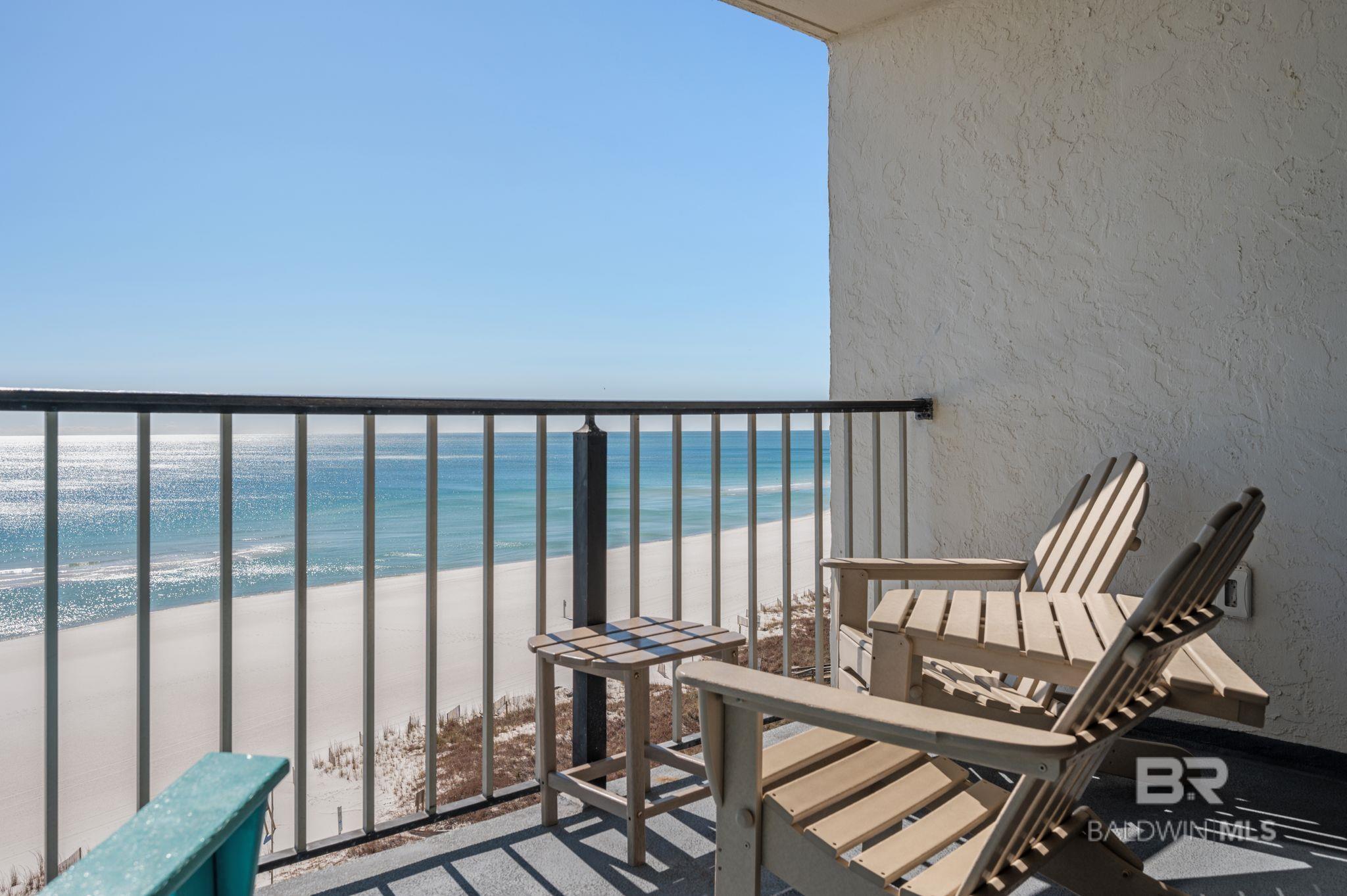 25466 Perdido Beach Boulevard UNIT c84, Orange Beach, AL, 36561