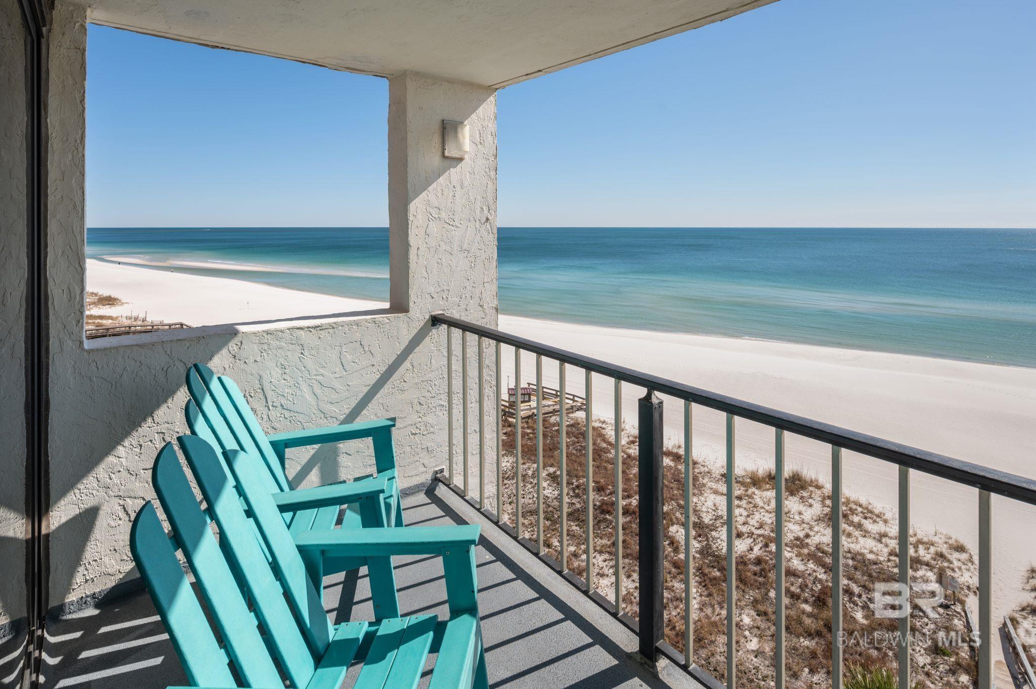 25466 Perdido Beach Boulevard UNIT c84, Orange Beach, AL, 36561