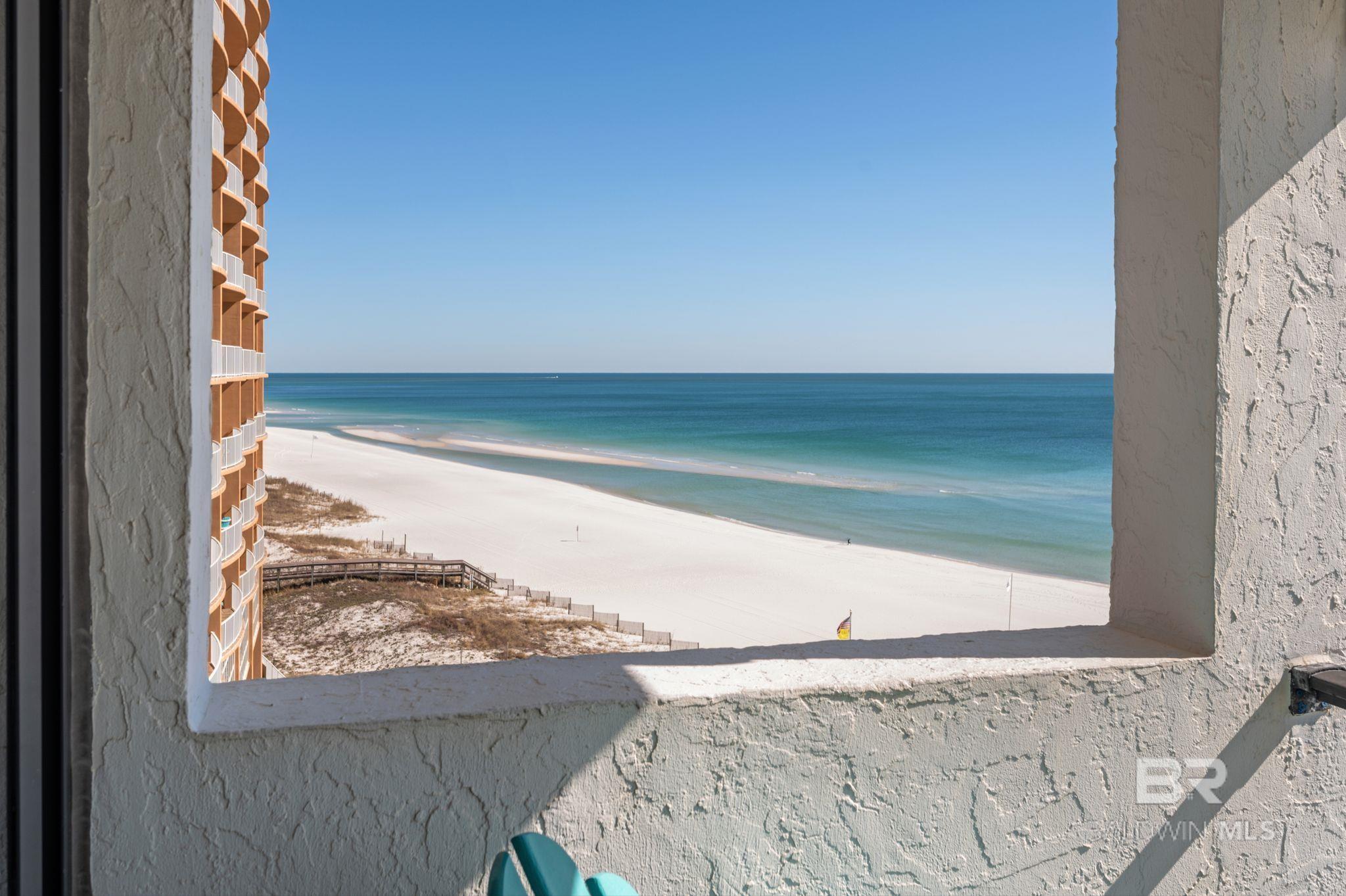 25466 Perdido Beach Boulevard UNIT c84, Orange Beach, AL, 36561