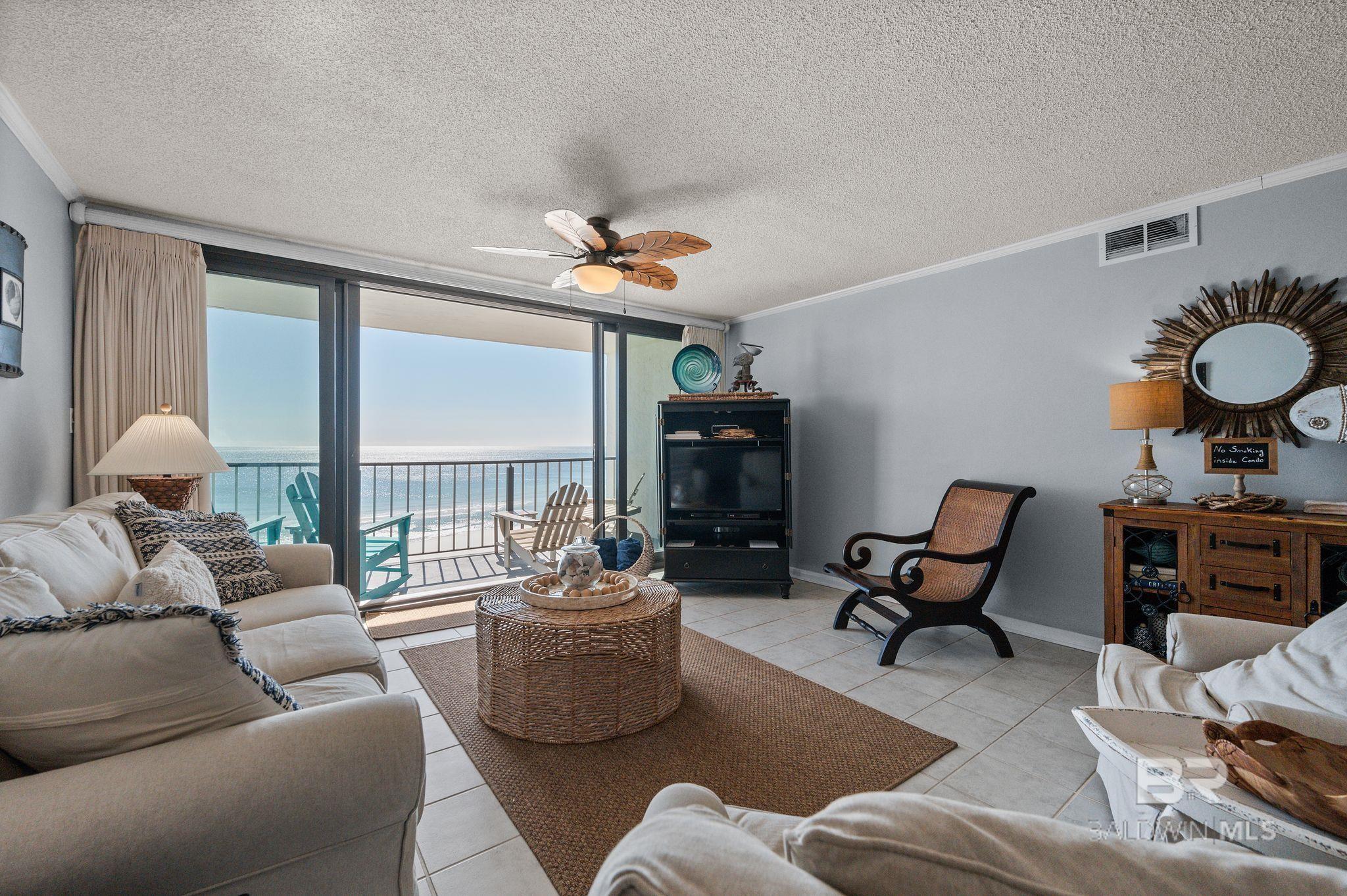 25466 Perdido Beach Boulevard UNIT c84, Orange Beach, AL, 36561