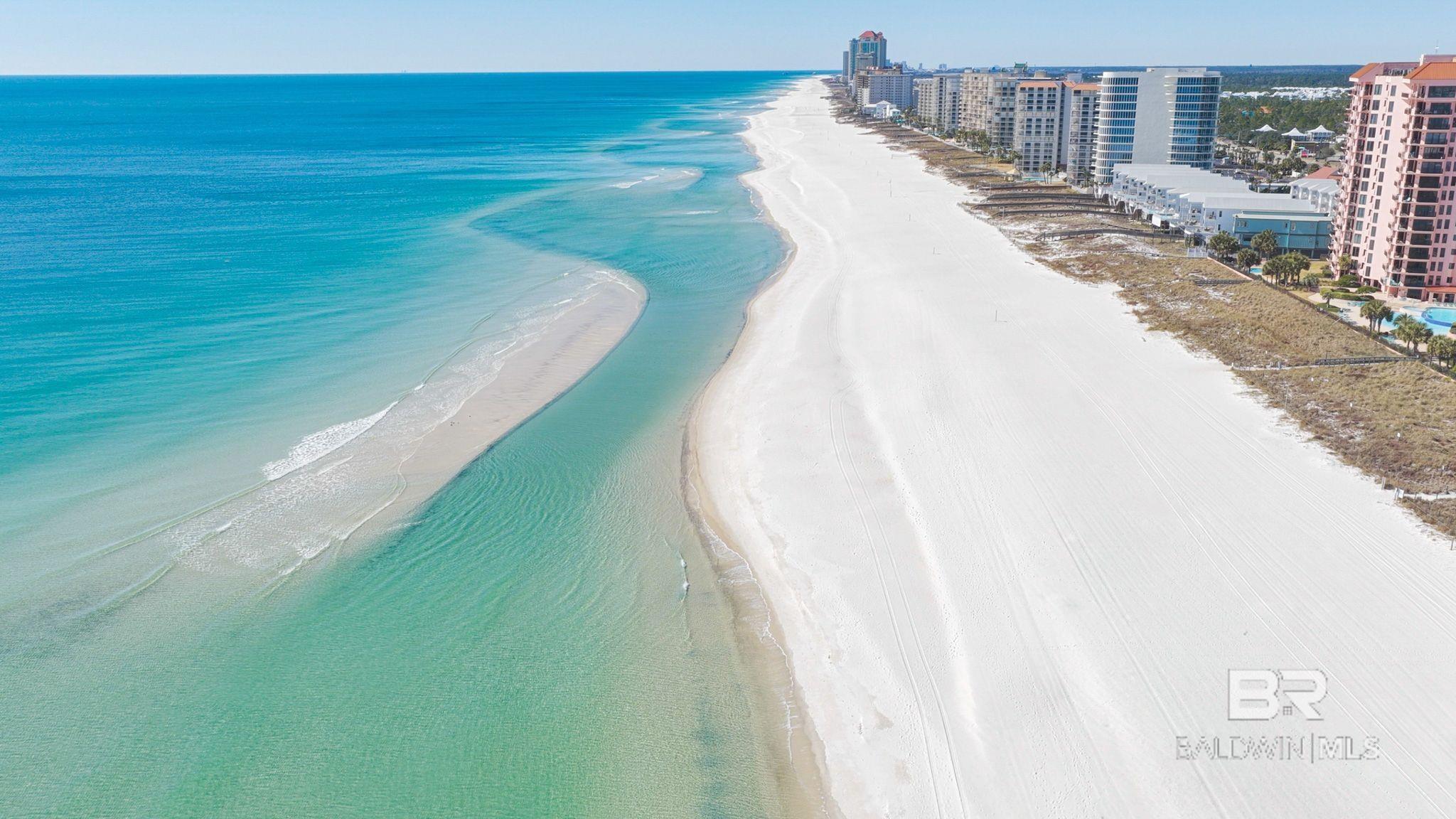 25466 Perdido Beach Boulevard UNIT c84, Orange Beach, AL, 36561