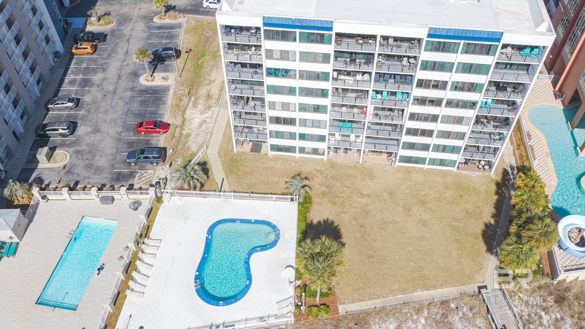 25466 Perdido Beach Boulevard UNIT c84, Orange Beach, AL, 36561