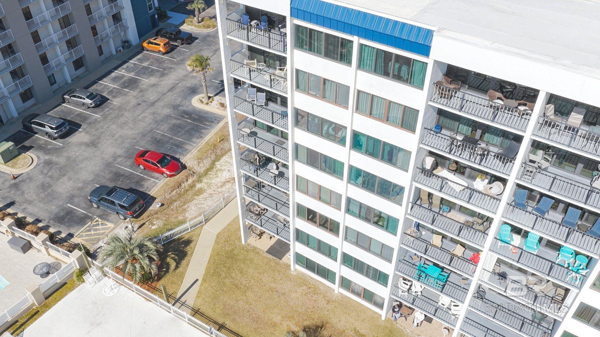 25466 Perdido Beach Boulevard UNIT c84, Orange Beach, AL, 36561