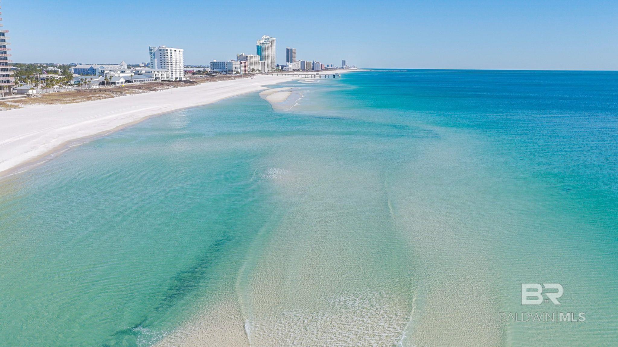 25466 Perdido Beach Boulevard UNIT c84, Orange Beach, AL, 36561