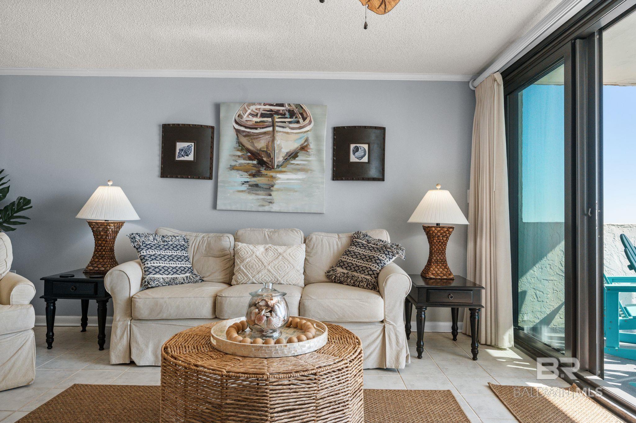 25466 Perdido Beach Boulevard UNIT c84, Orange Beach, AL, 36561