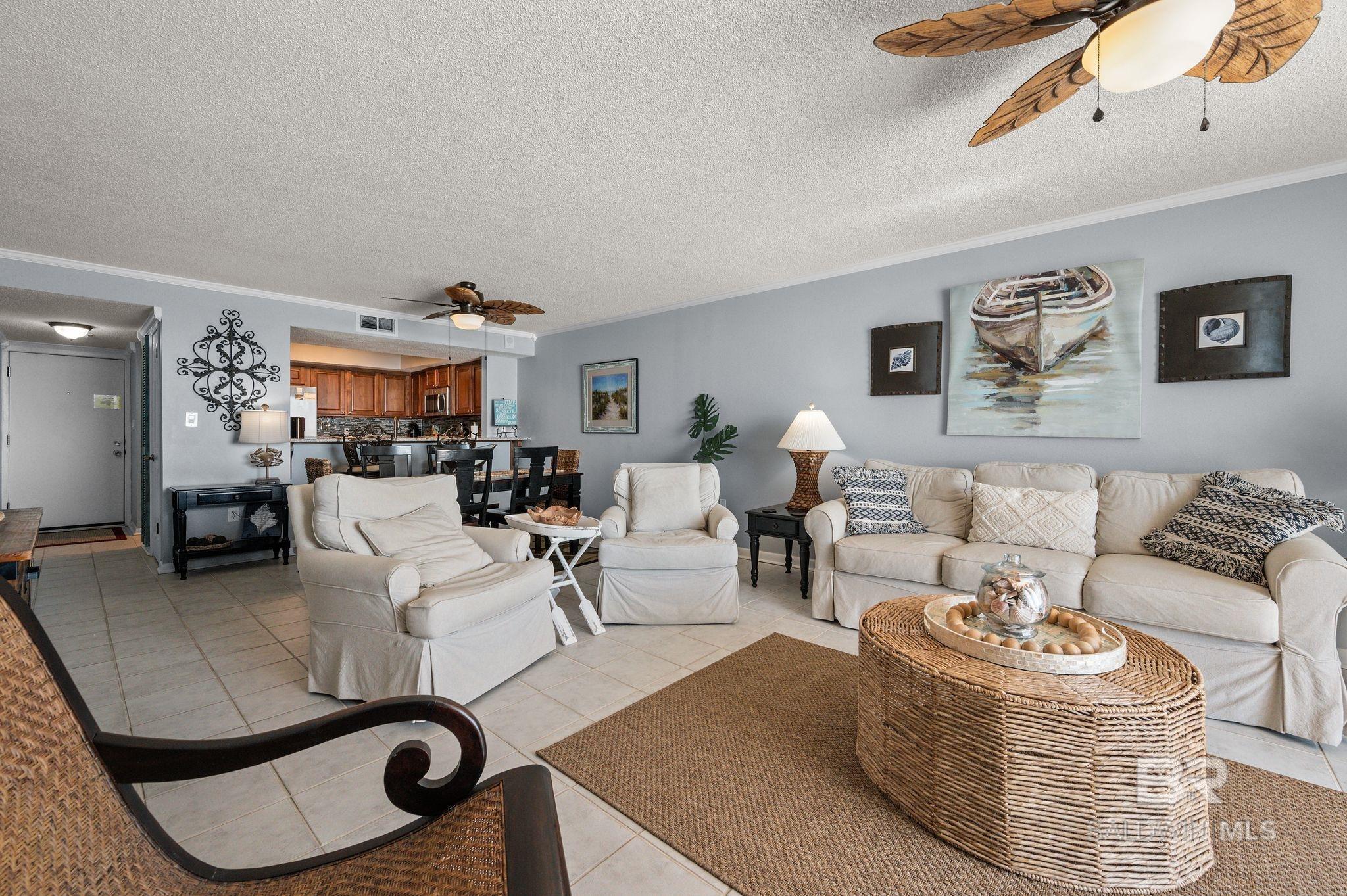 25466 Perdido Beach Boulevard UNIT c84, Orange Beach, AL, 36561
