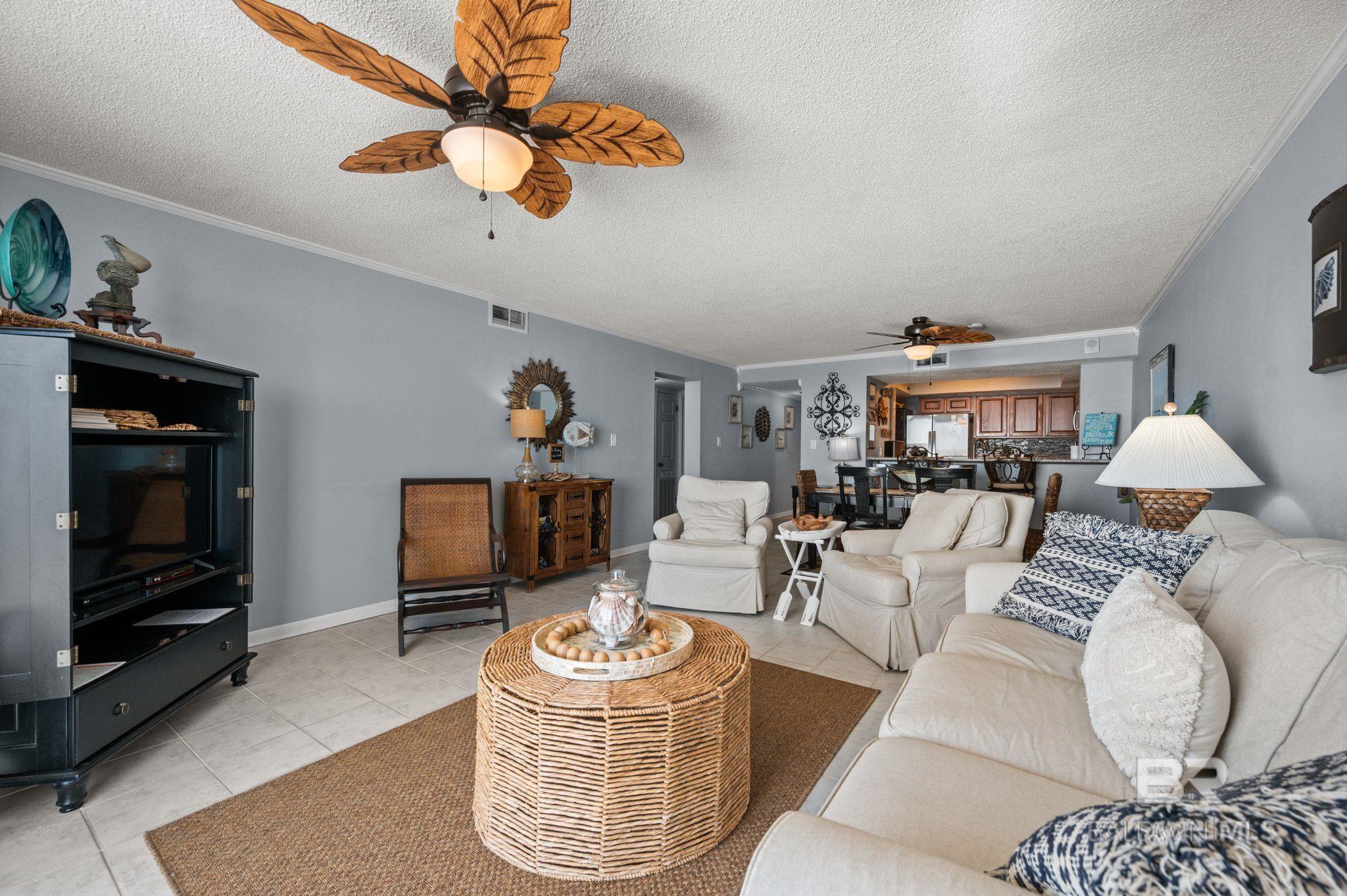 25466 Perdido Beach Boulevard UNIT c84, Orange Beach, AL, 36561