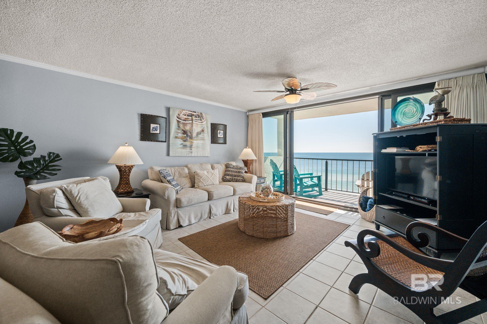 25466 Perdido Beach Boulevard UNIT c84, Orange Beach, AL, 36561