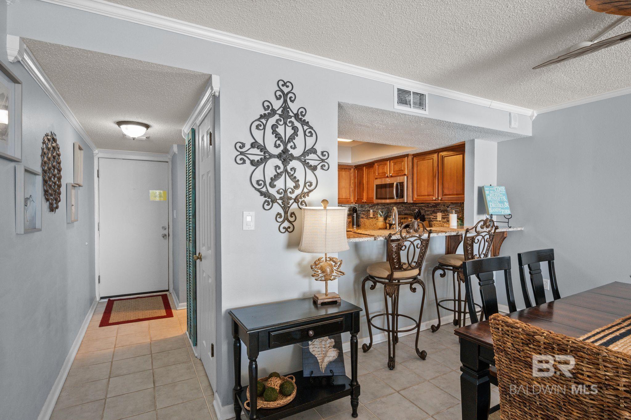 25466 Perdido Beach Boulevard UNIT c84, Orange Beach, AL, 36561