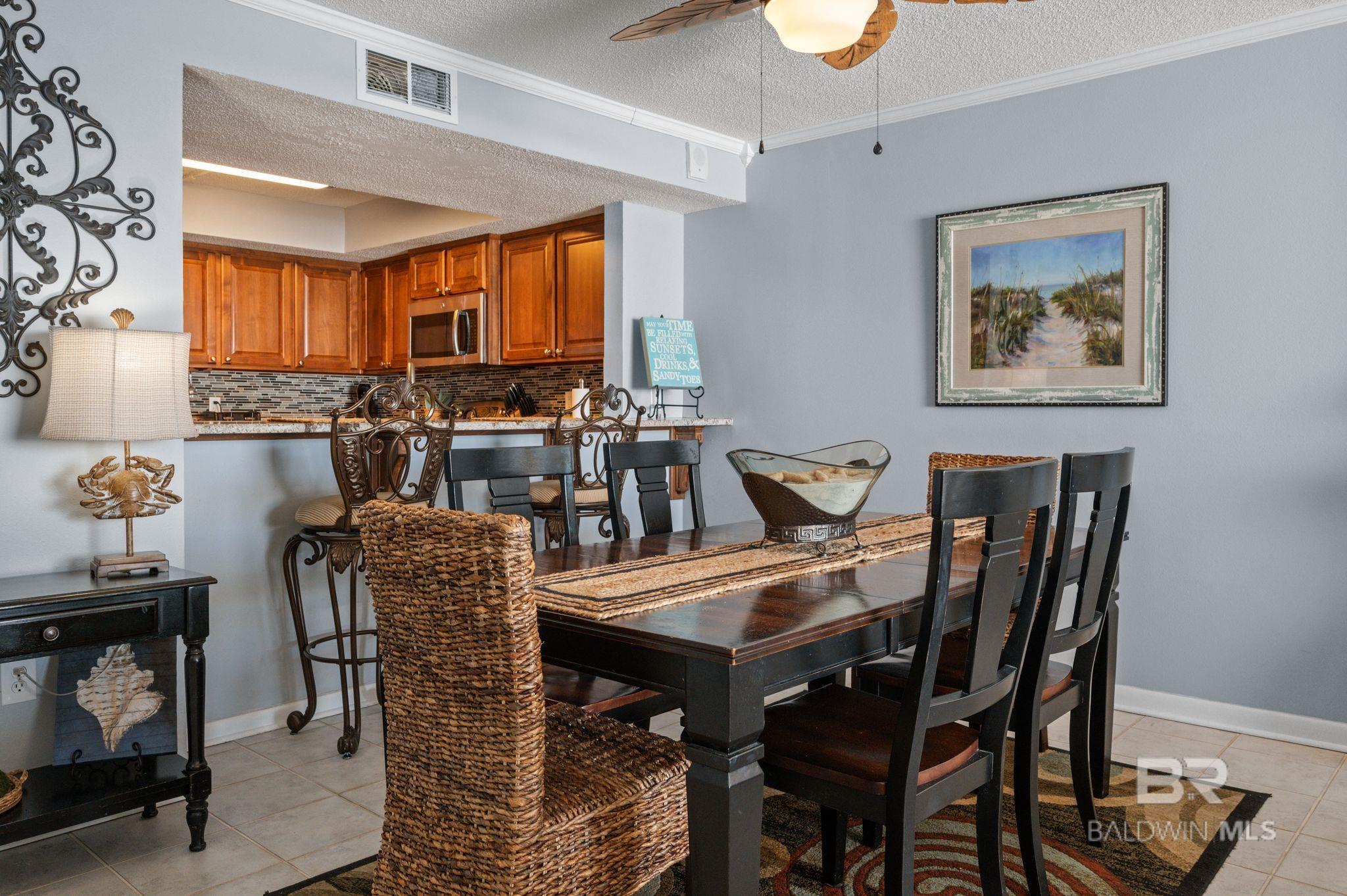 25466 Perdido Beach Boulevard UNIT c84, Orange Beach, AL, 36561
